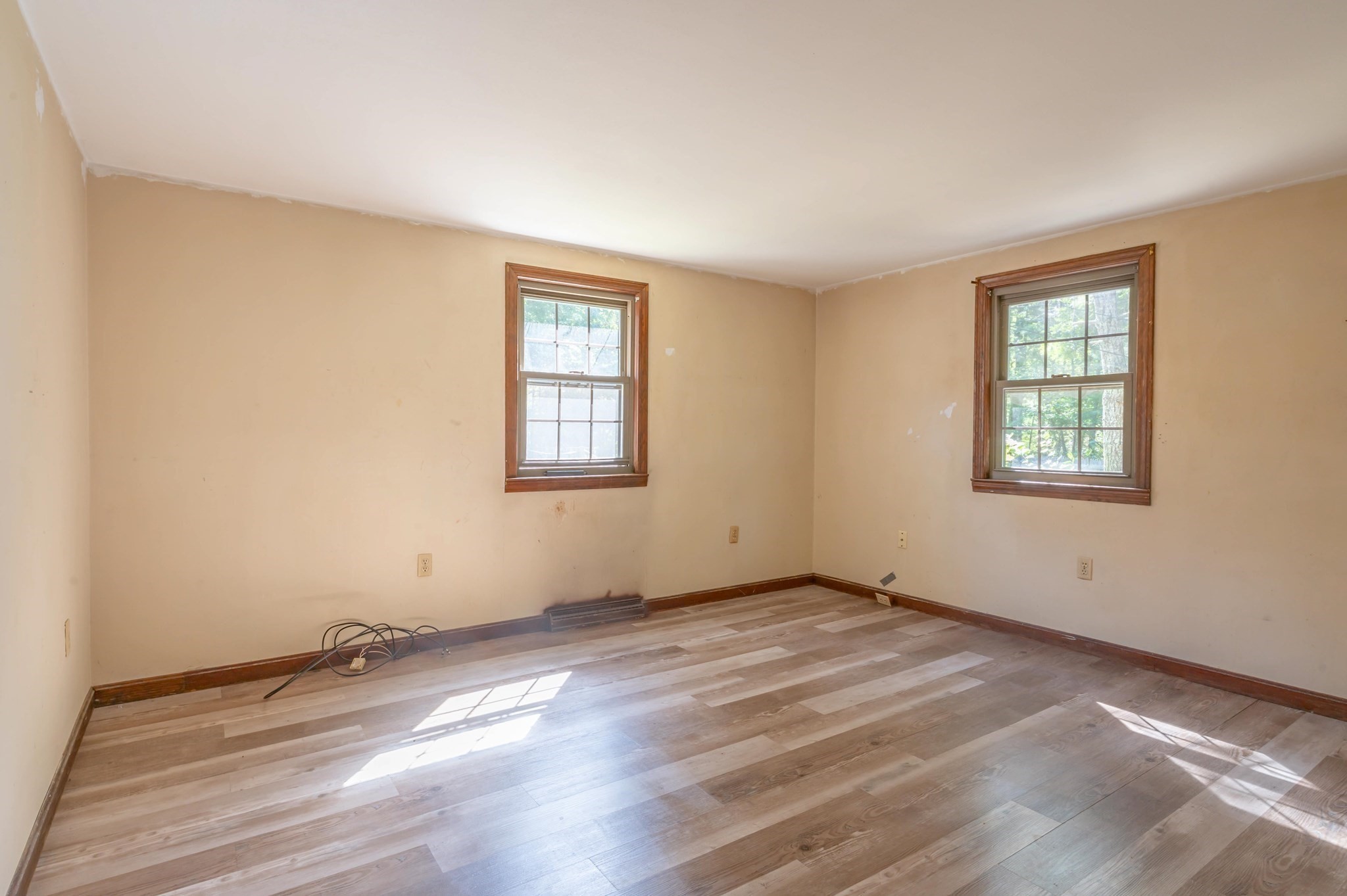 244 Hedges Pond Road Property Photo 27