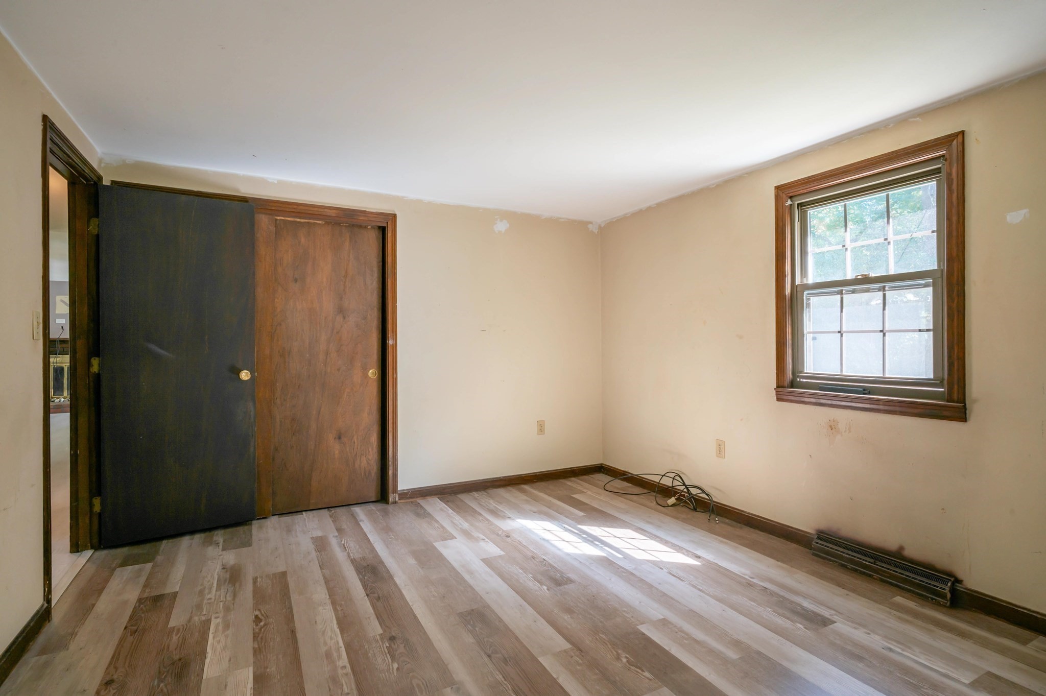 244 Hedges Pond Road Property Photo 28