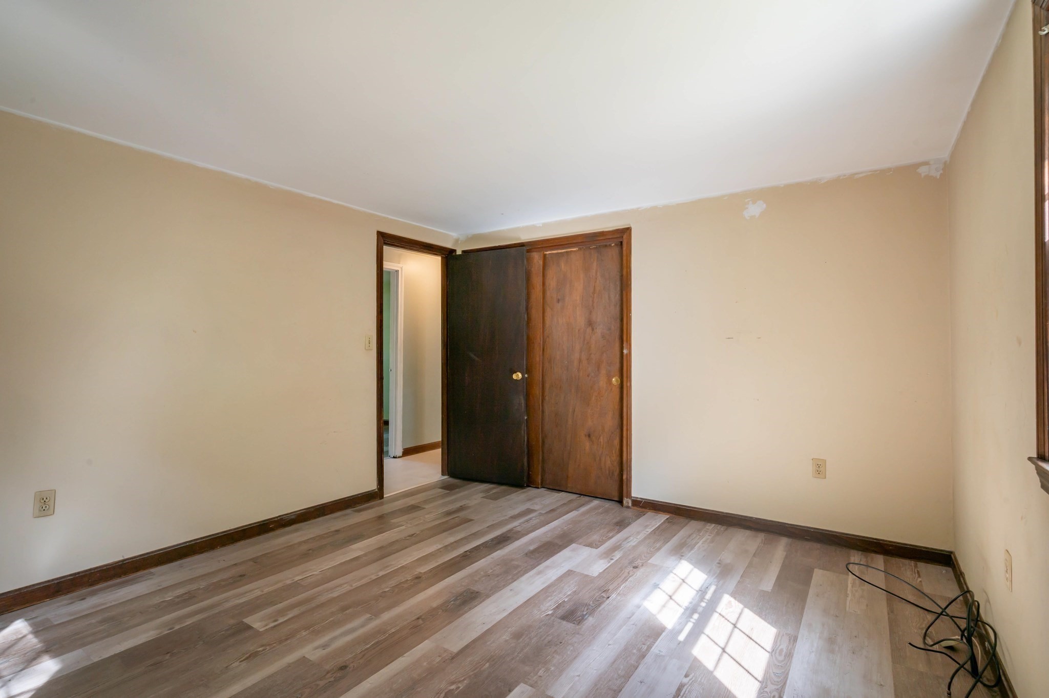 244 Hedges Pond Road Property Photo 29