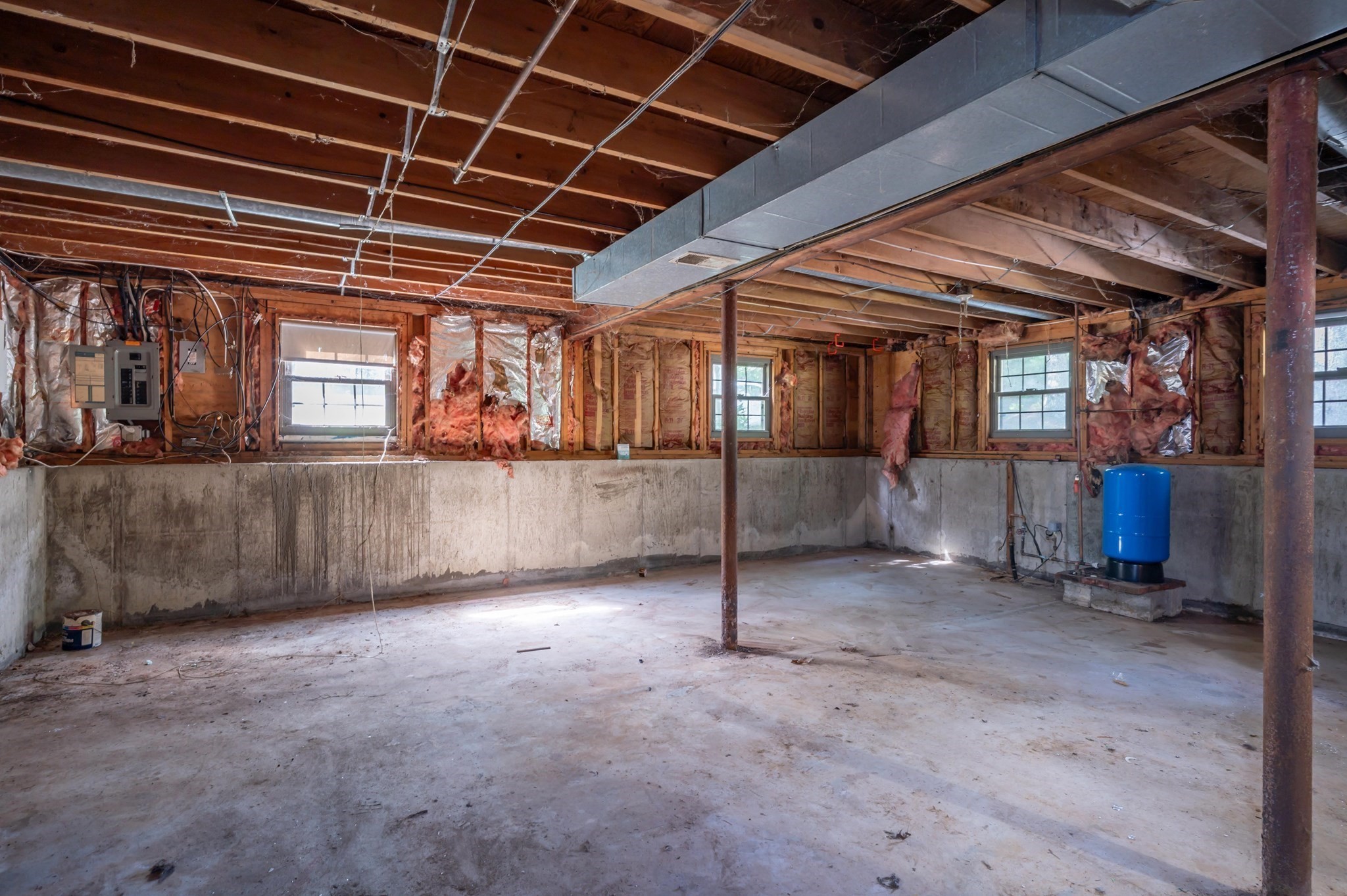 244 Hedges Pond Road Property Photo 34
