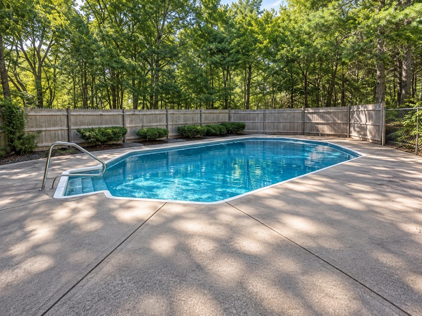 244 Hedges Pond Road Property Photo 39