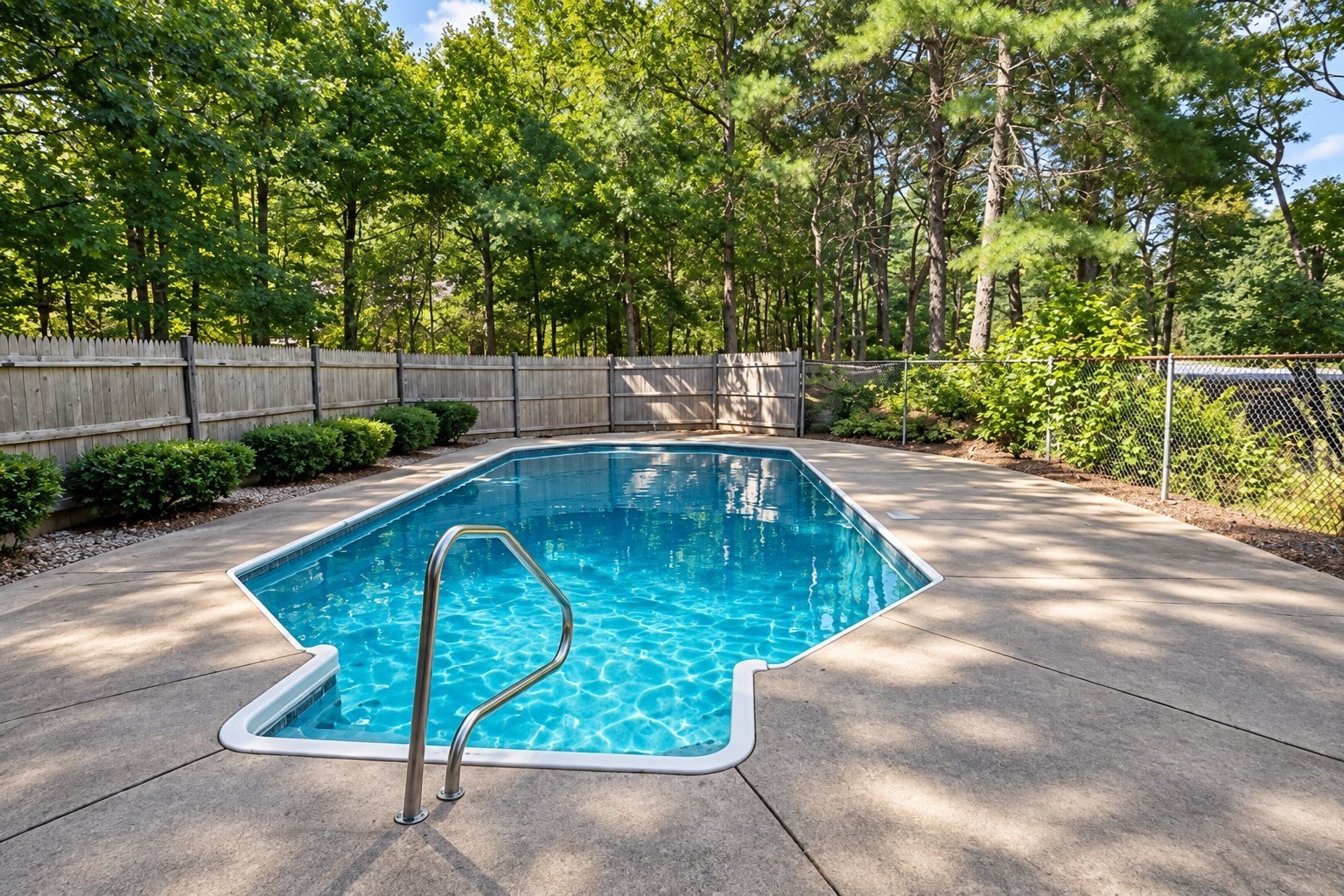 244 Hedges Pond Road Property Photo 40
