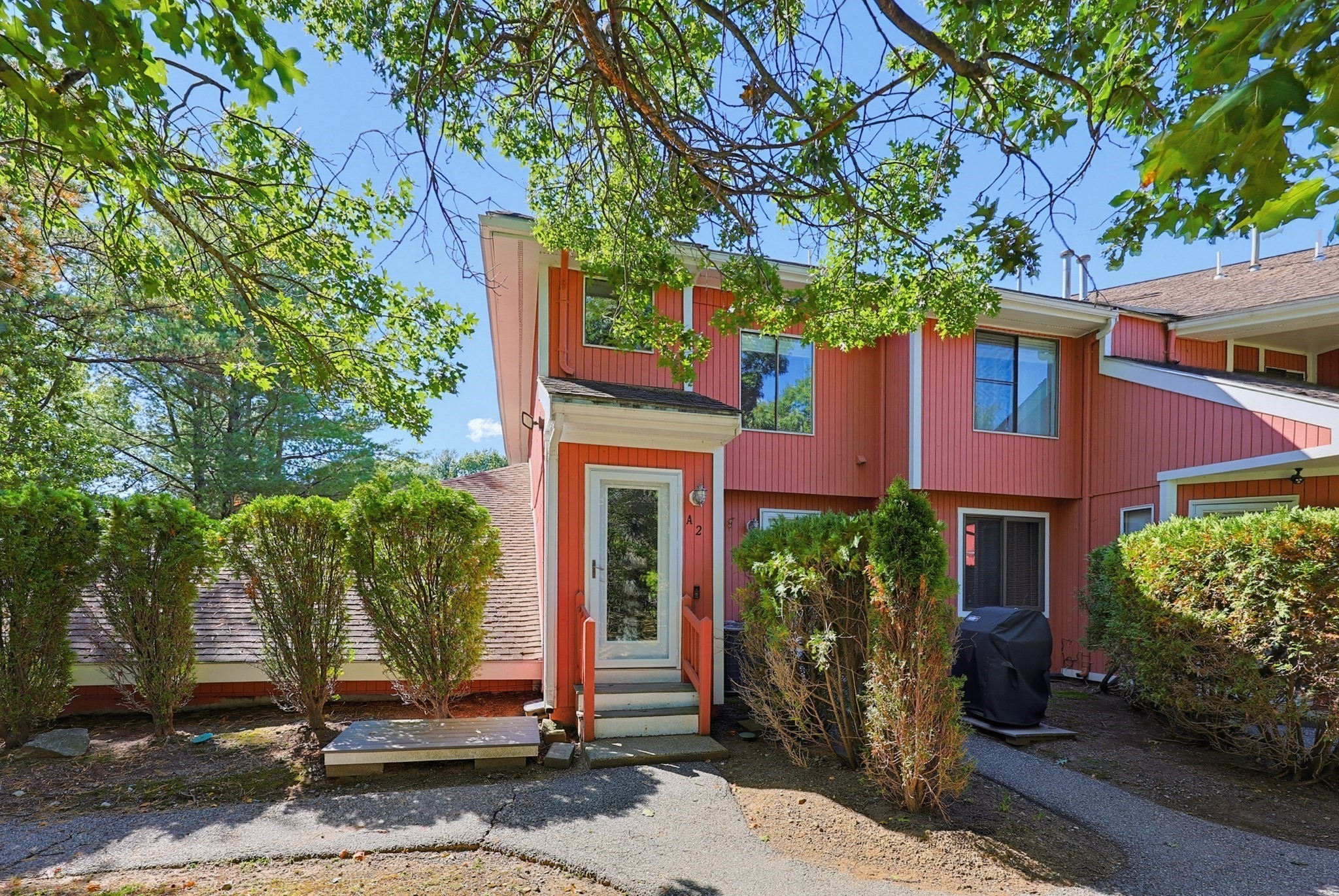 15 First St # A2 Property Photo 1
