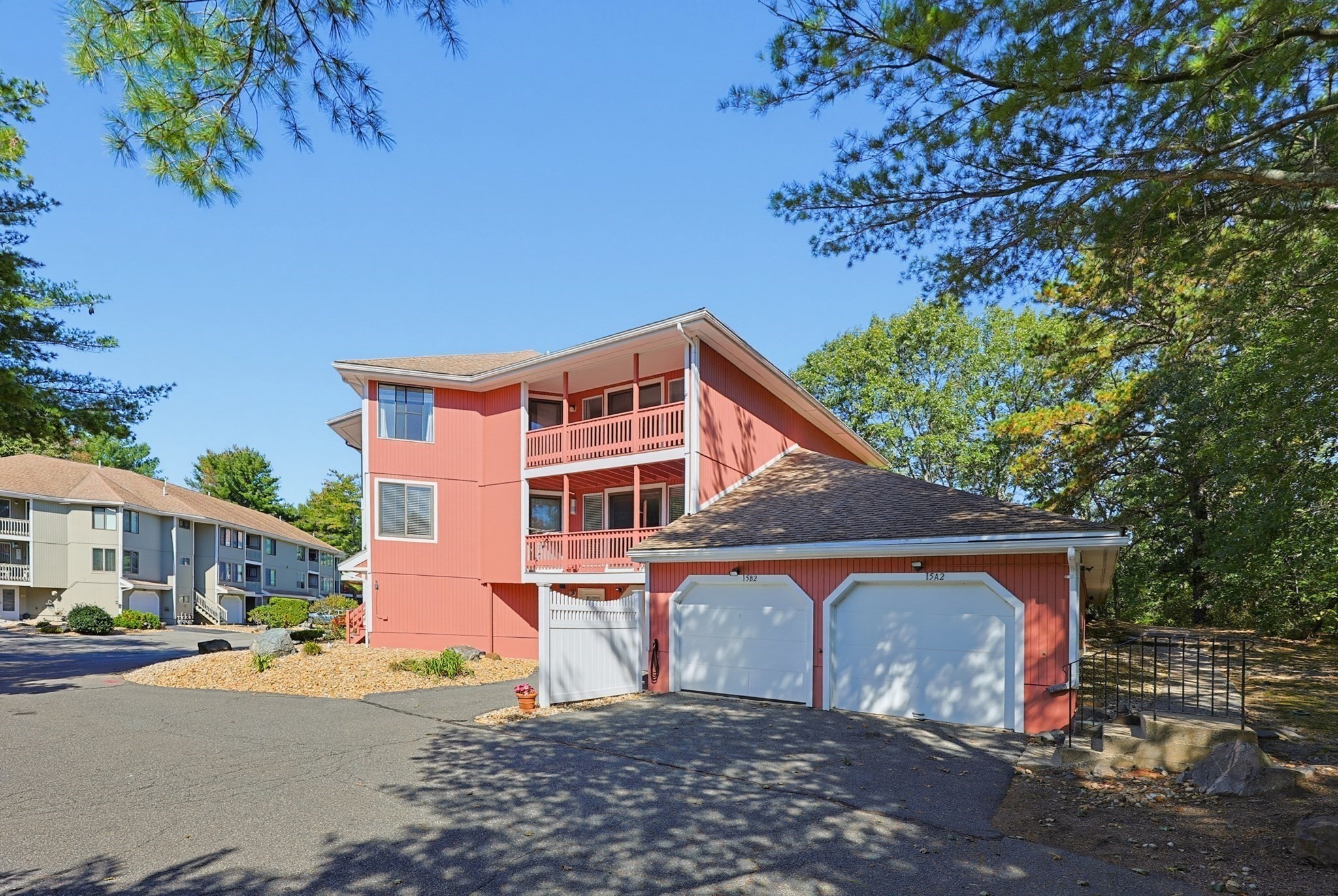15 First St # A2 Property Photo 2