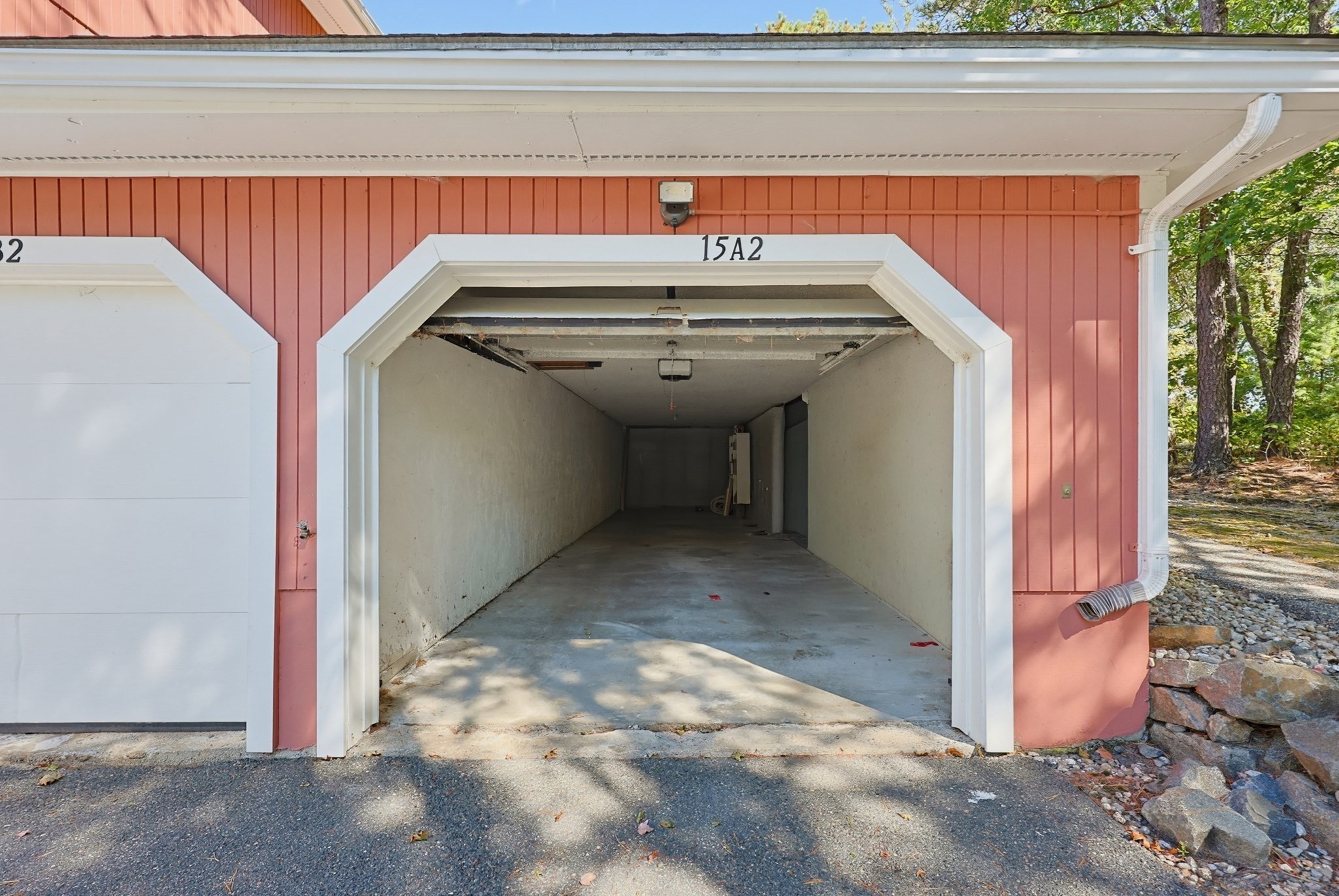 15 First St # A2 Property Photo 3