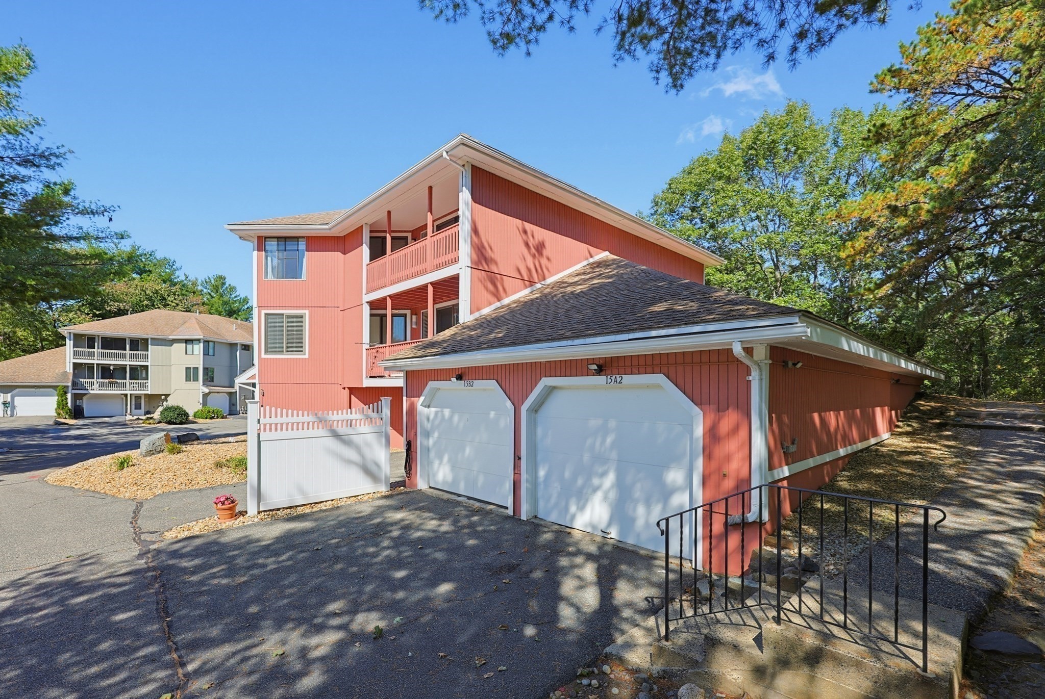 15 First St # A2 Property Photo 5