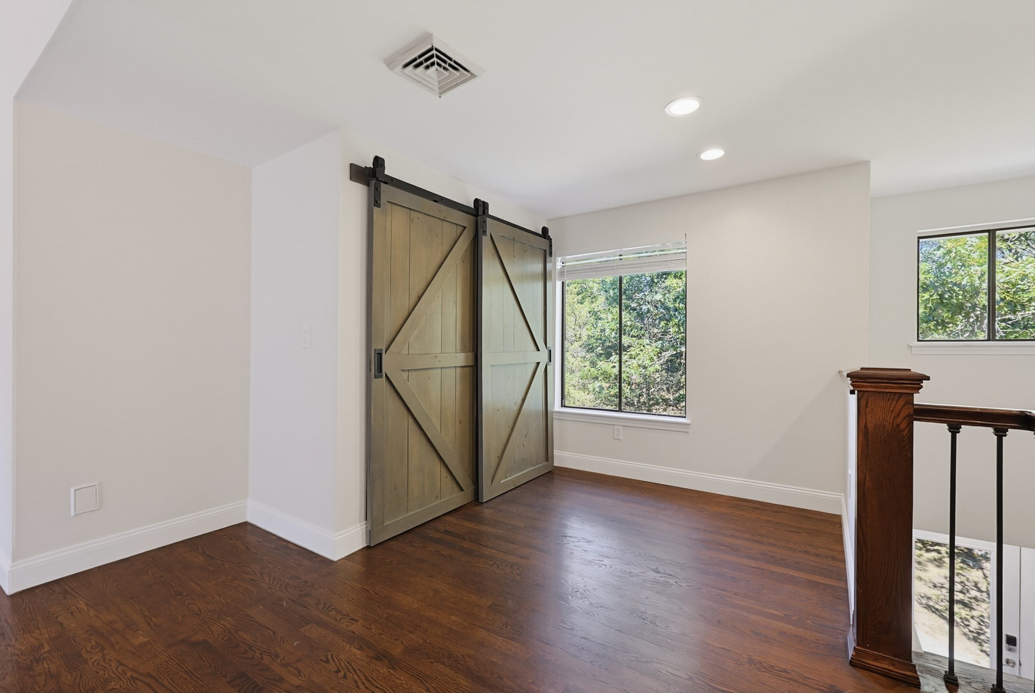 15 First St # A2 Property Photo 8