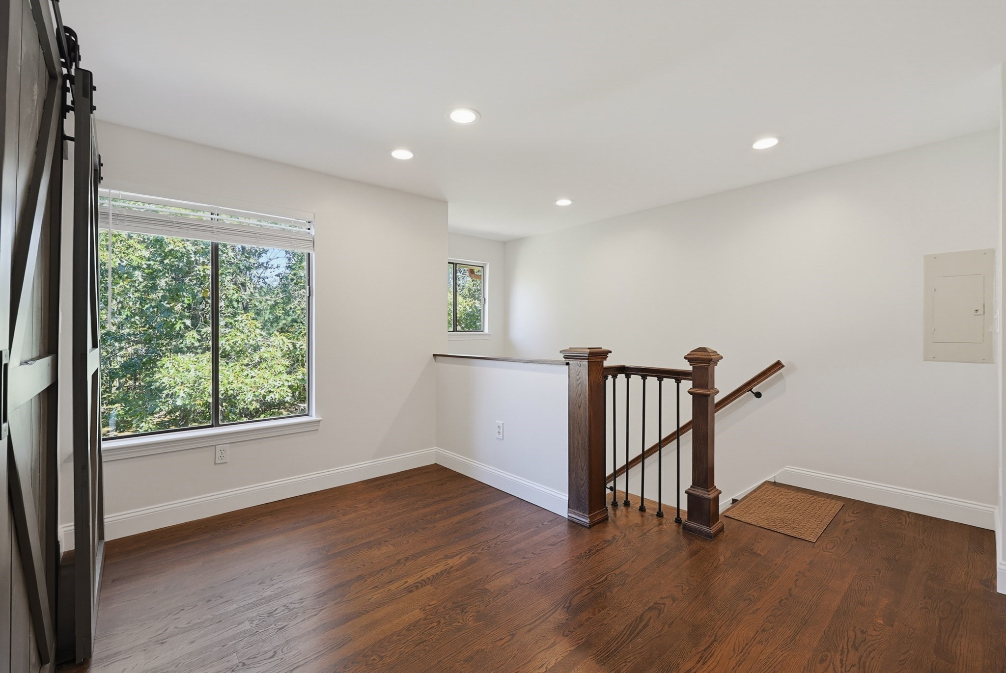 15 First St # A2 Property Photo 9