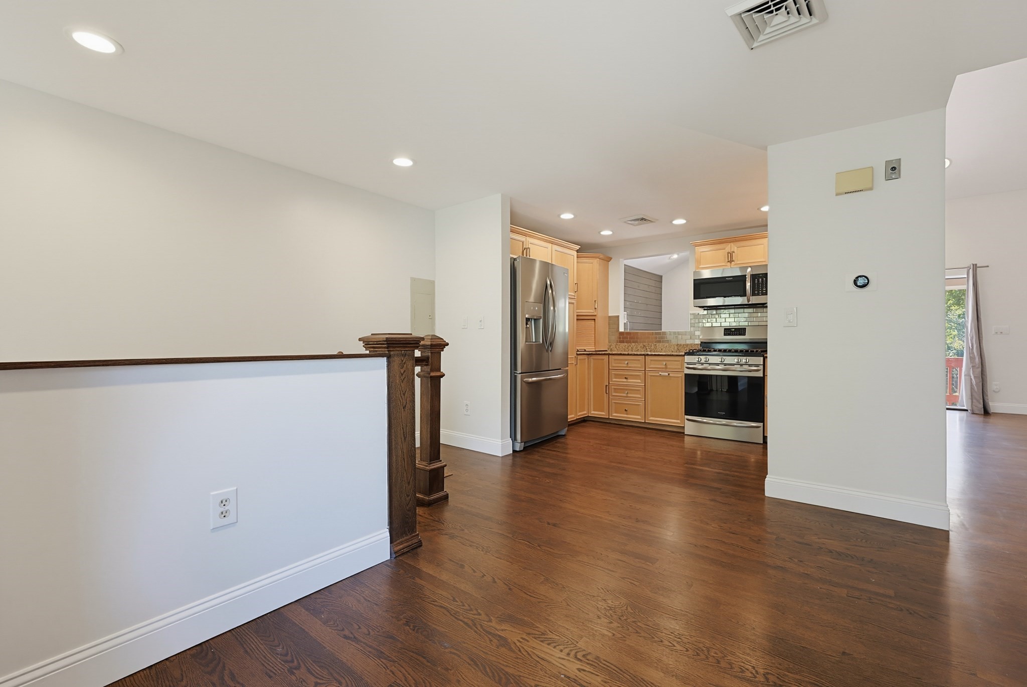 15 First St # A2 Property Photo 10