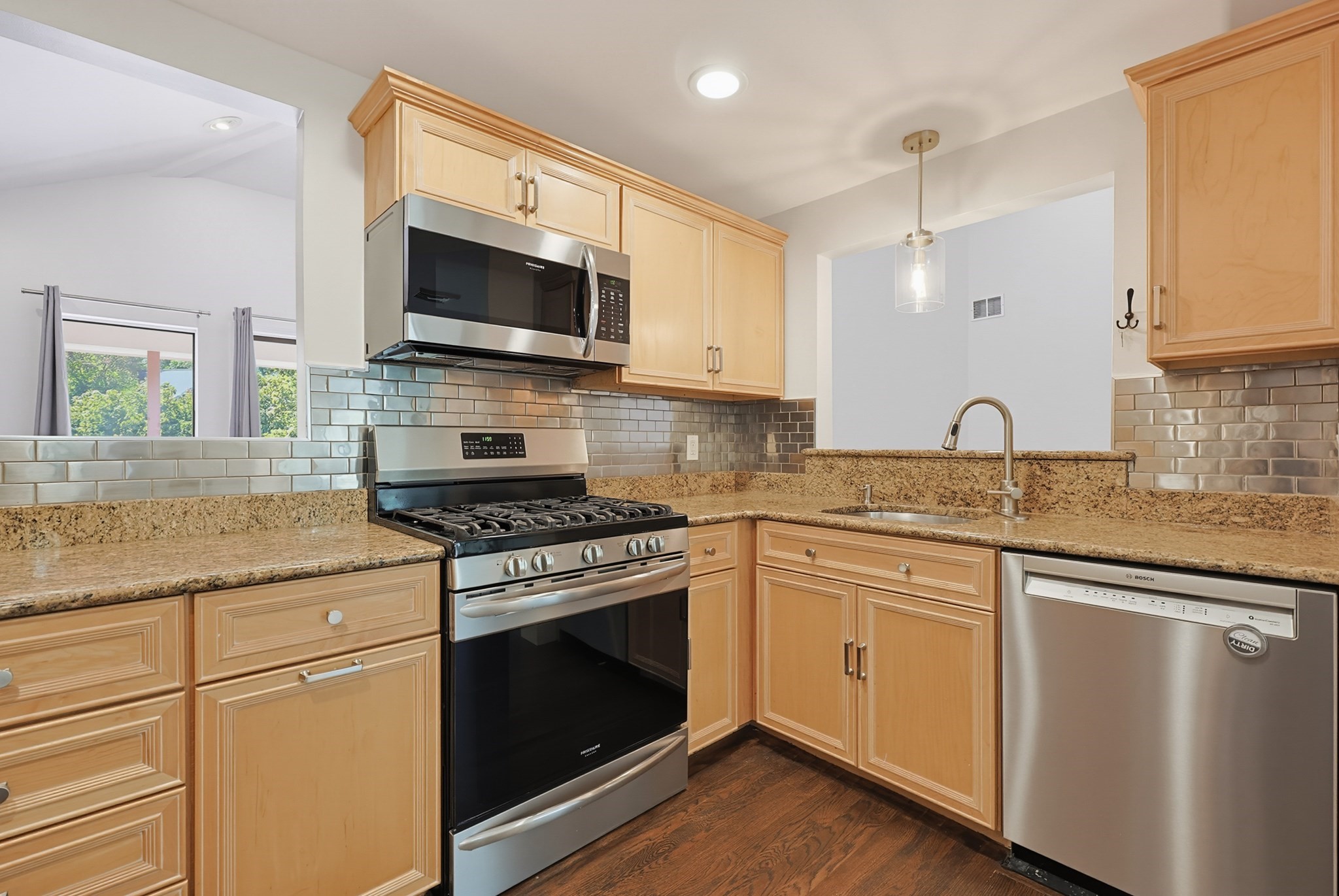 15 First St # A2 Property Photo 12