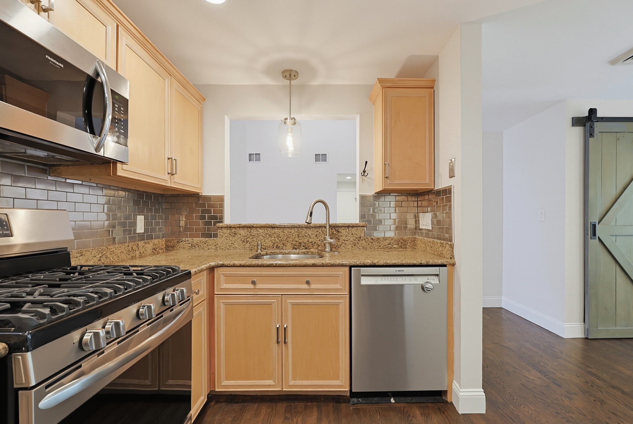 15 First St # A2 Property Photo 13