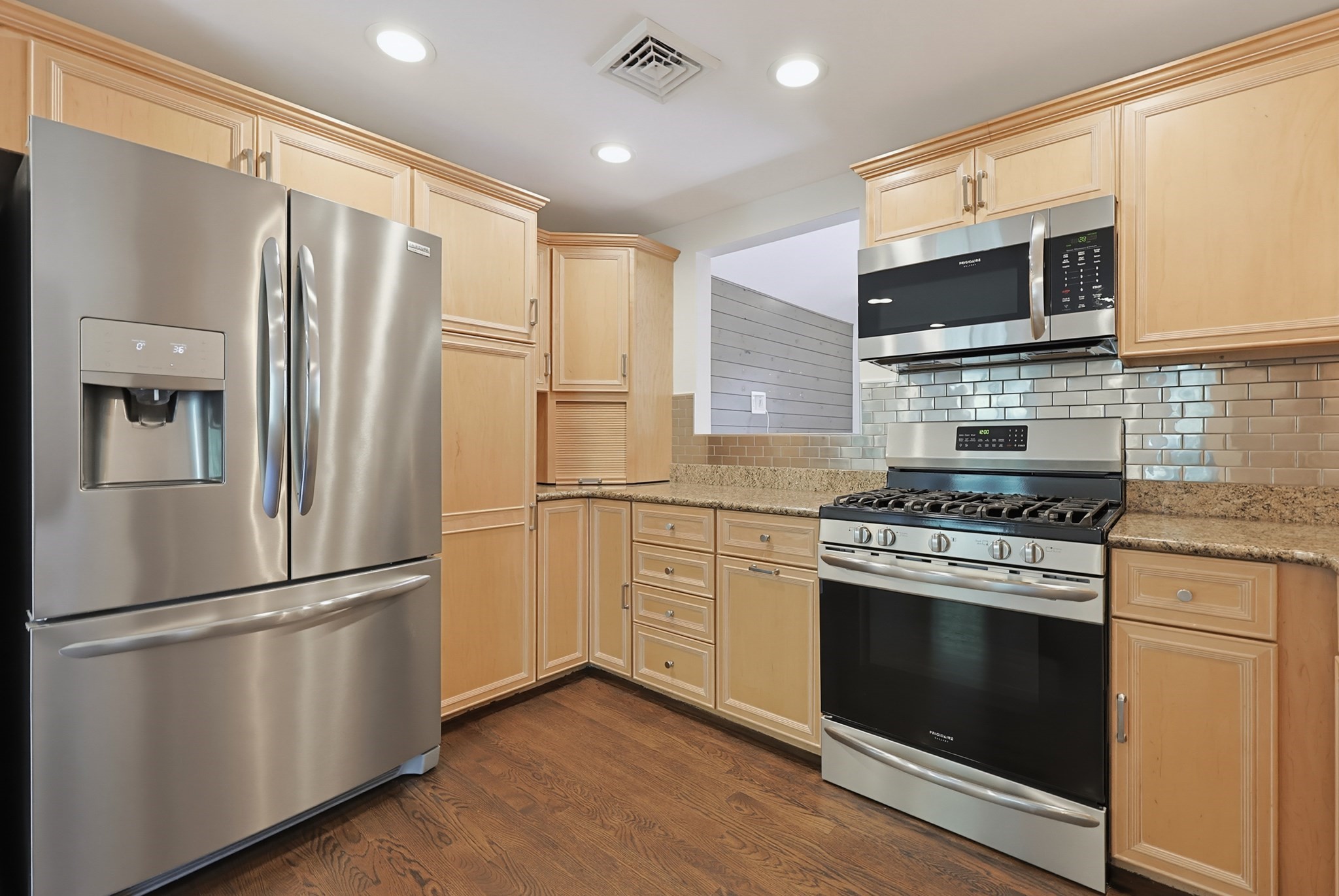 15 First St # A2 Property Photo 16