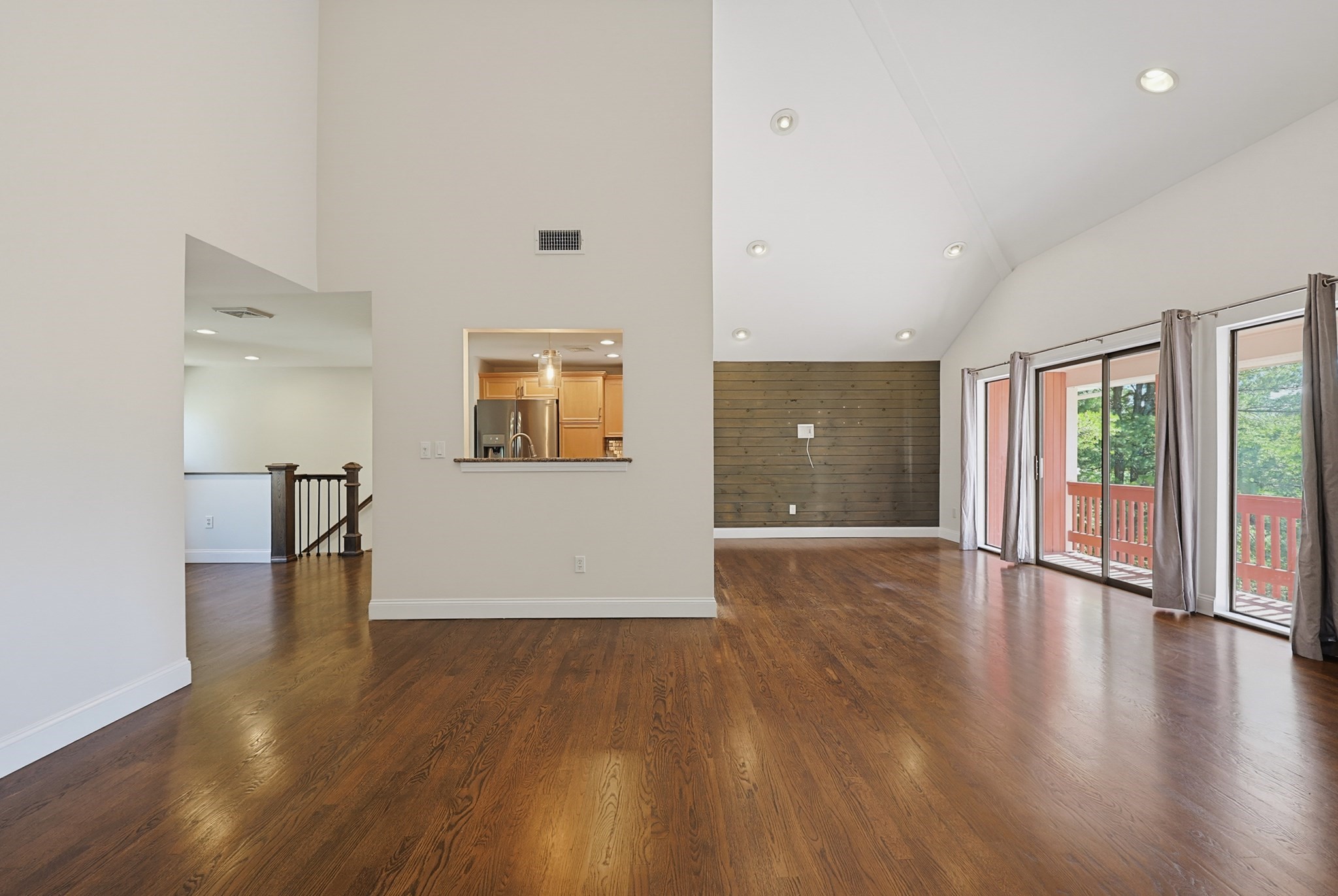 15 First St # A2 Property Photo 20