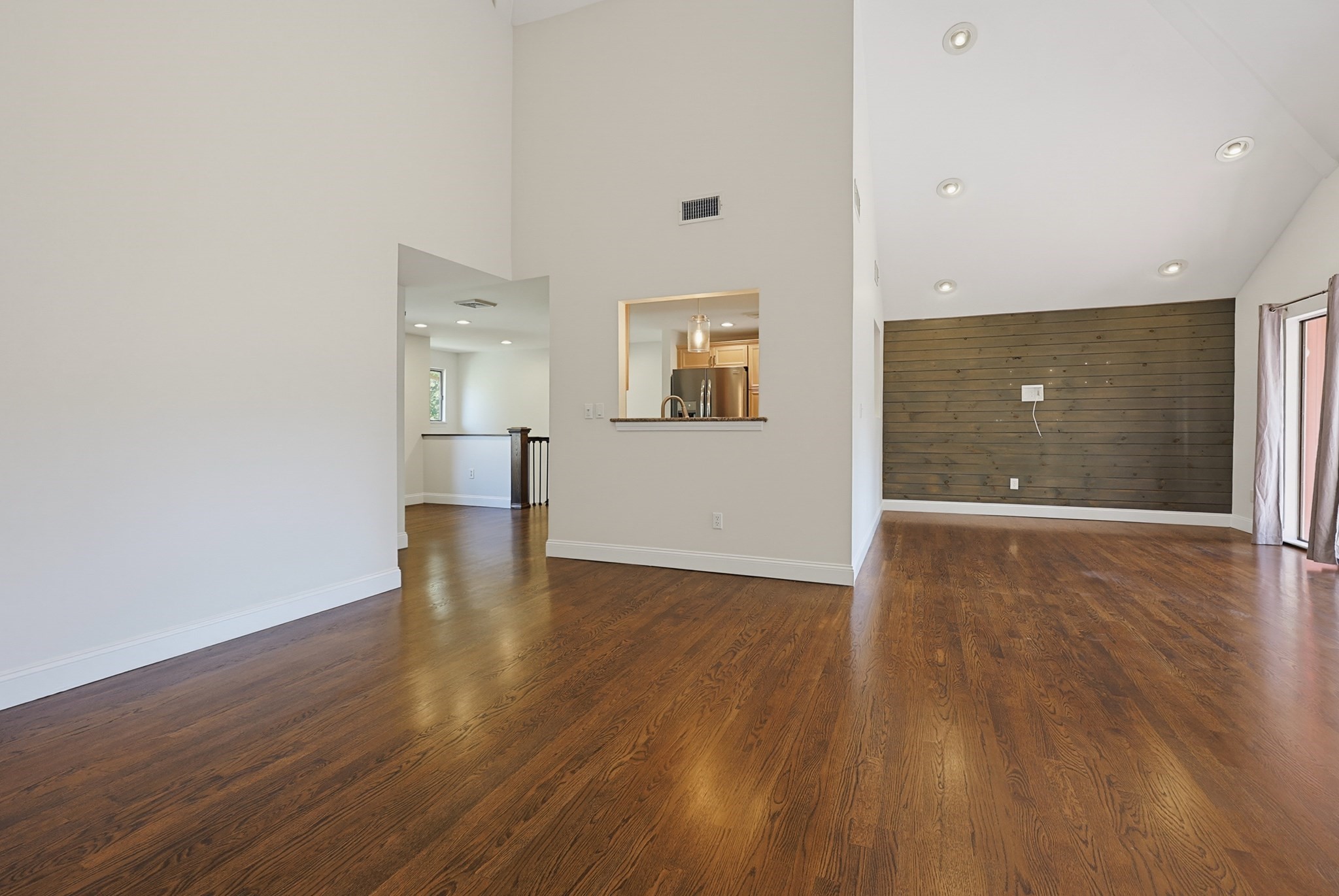 15 First St # A2 Property Photo 21