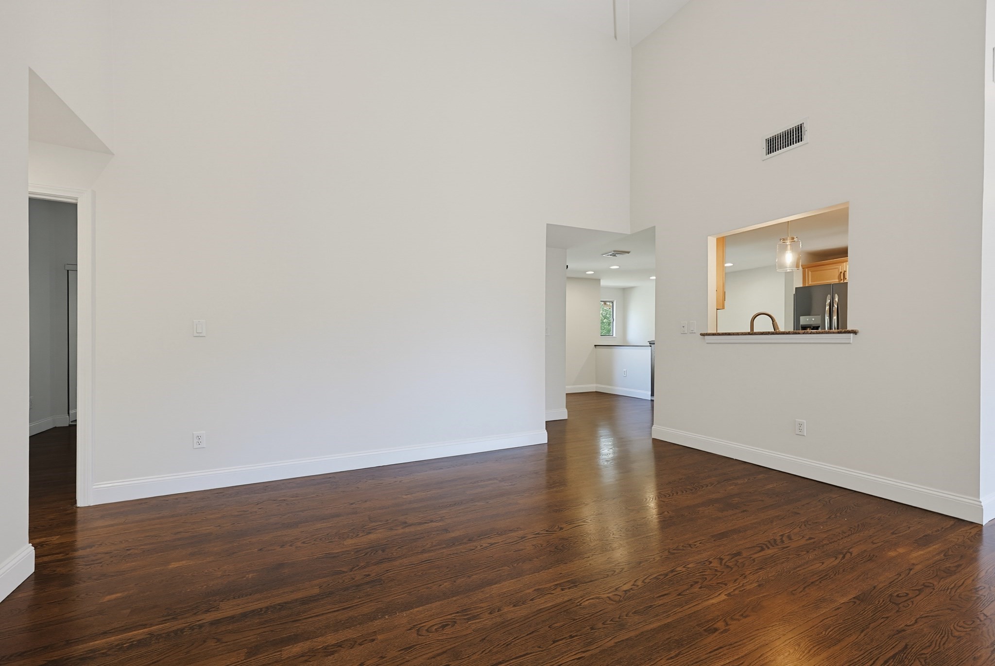 15 First St # A2 Property Photo 23