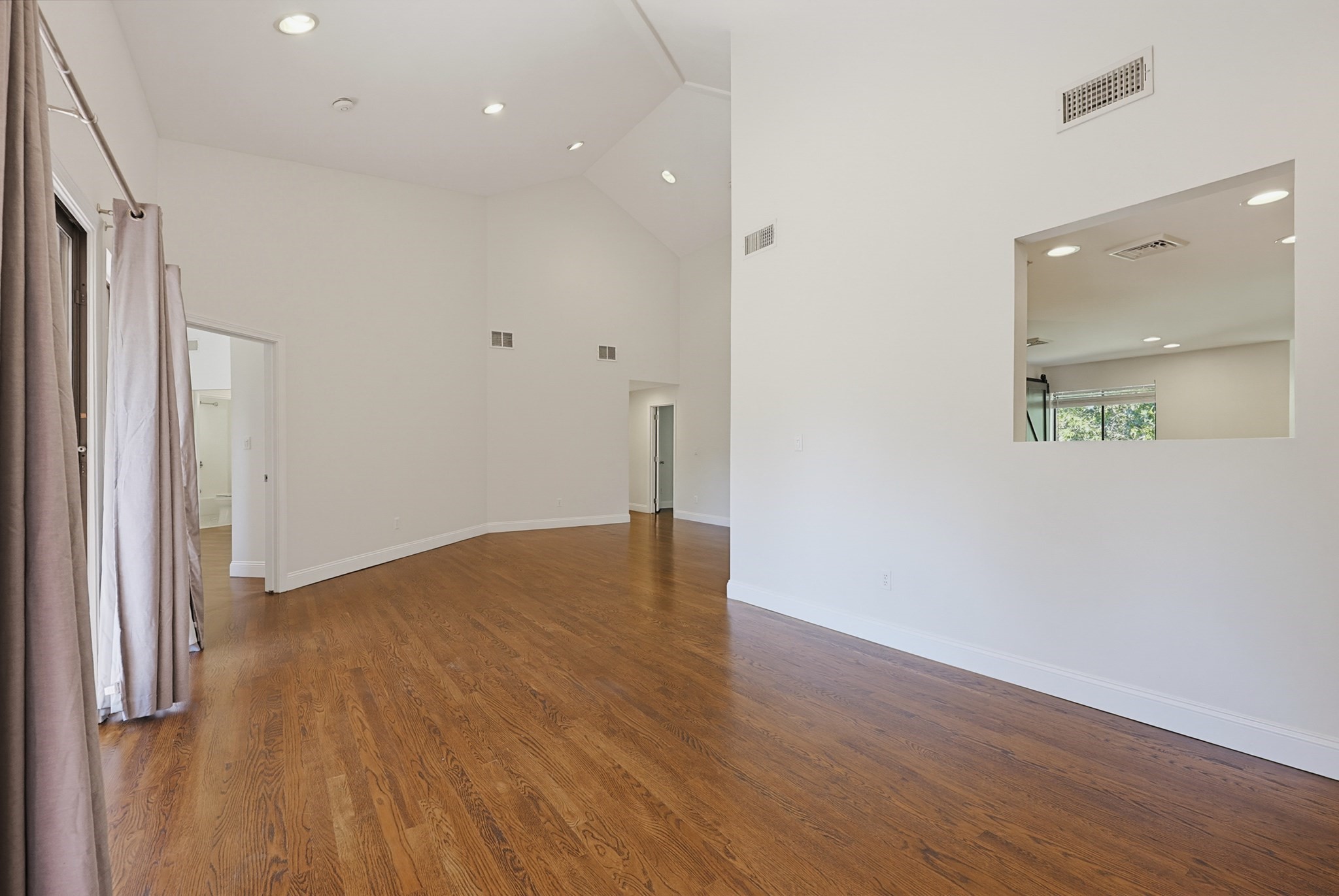 15 First St # A2 Property Photo 24