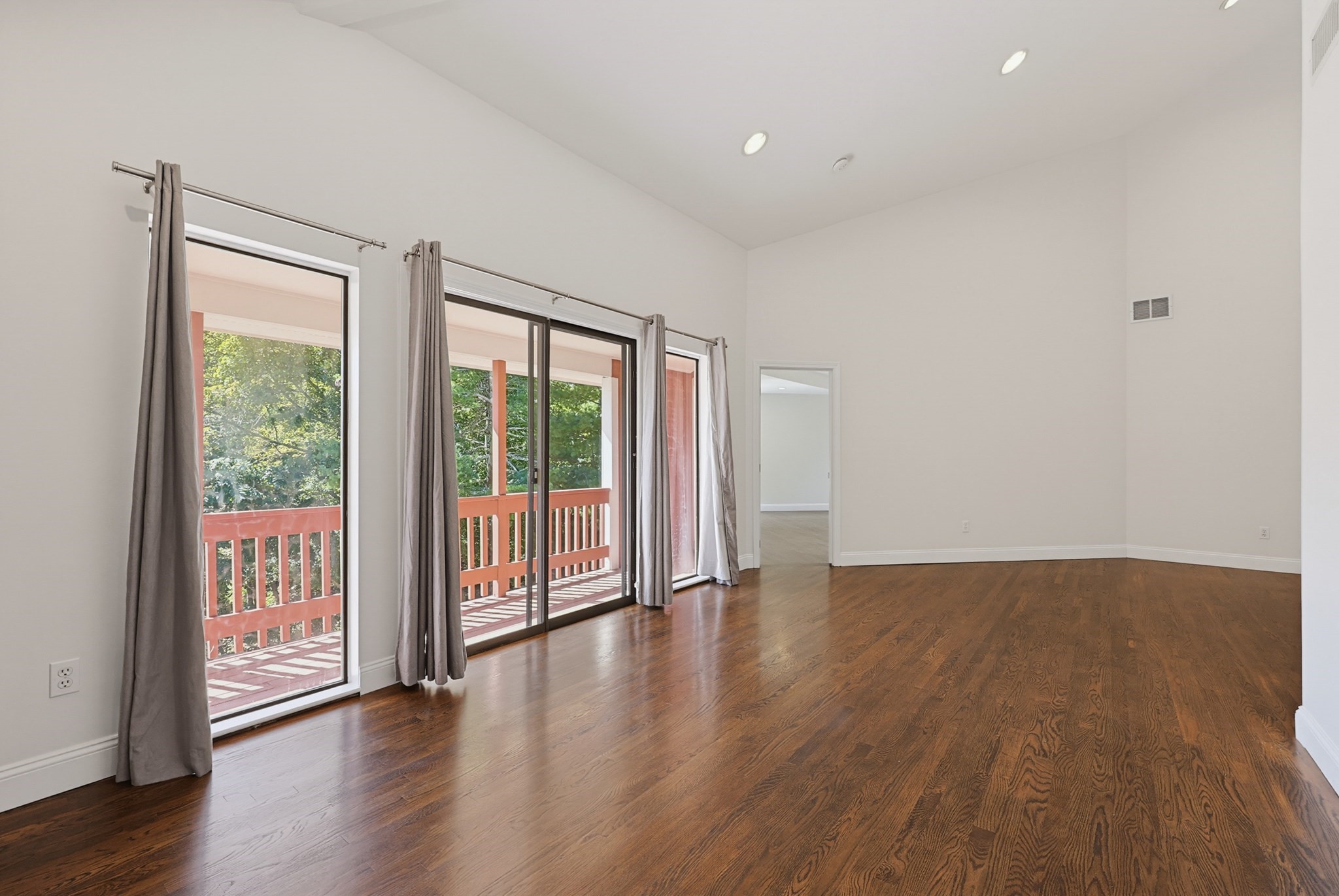 15 First St # A2 Property Photo 25