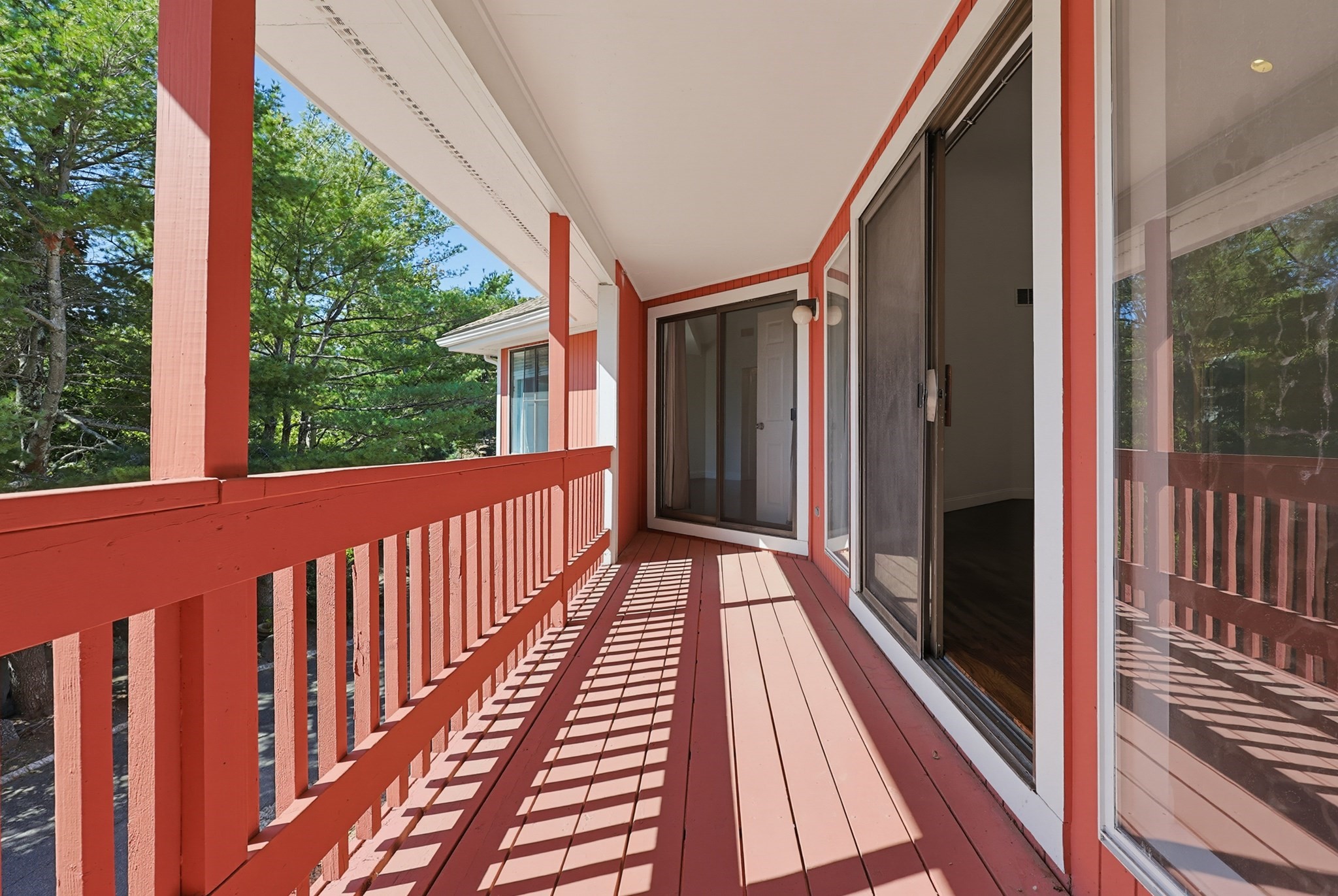 15 First St # A2 Property Photo 27