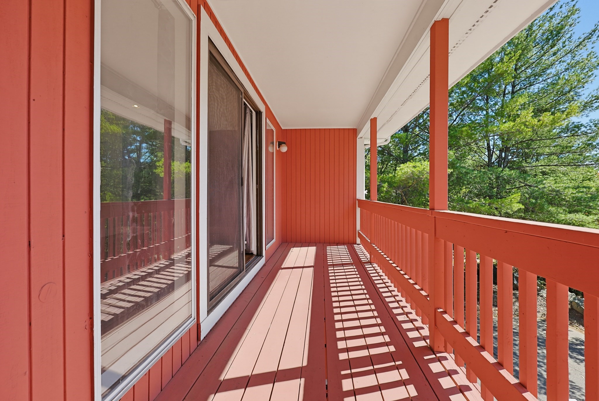15 First St # A2 Property Photo 28