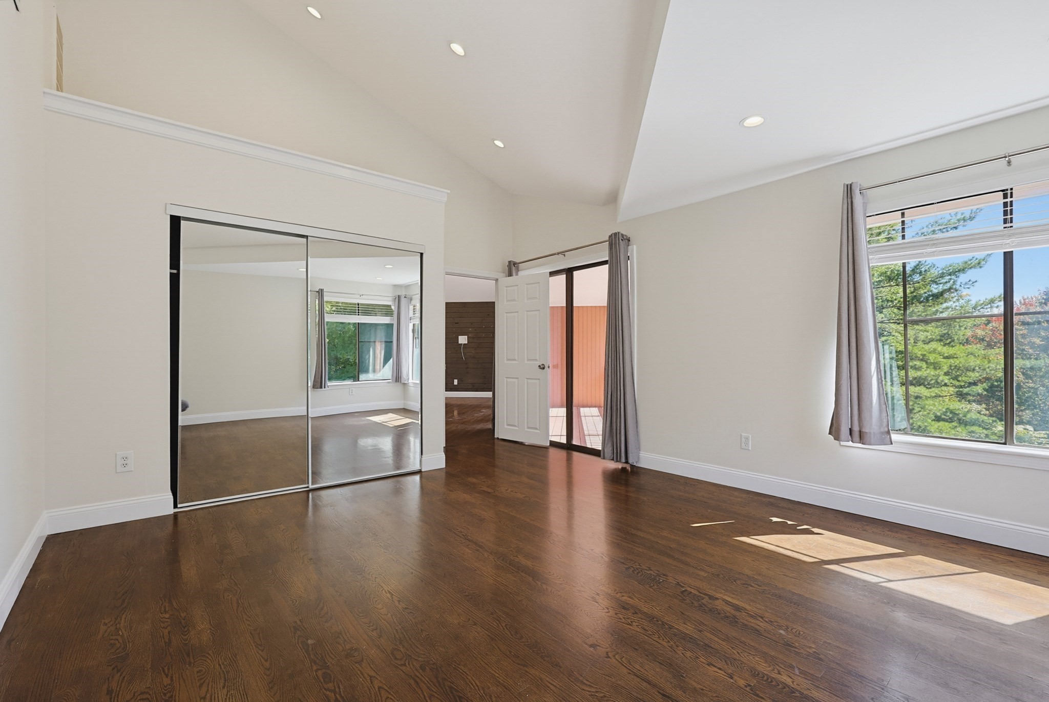15 First St # A2 Property Photo 30
