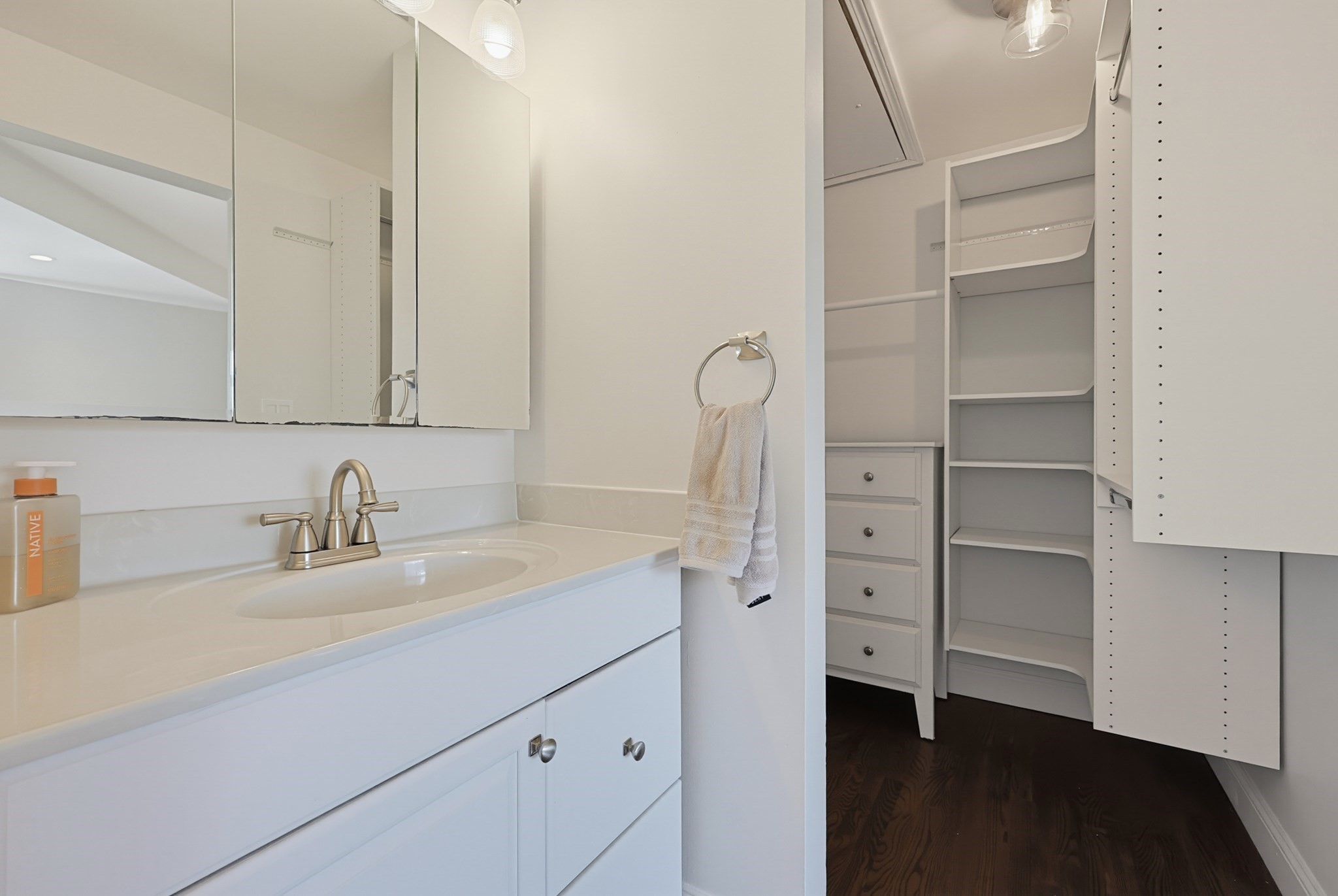 15 First St # A2 Property Photo 34