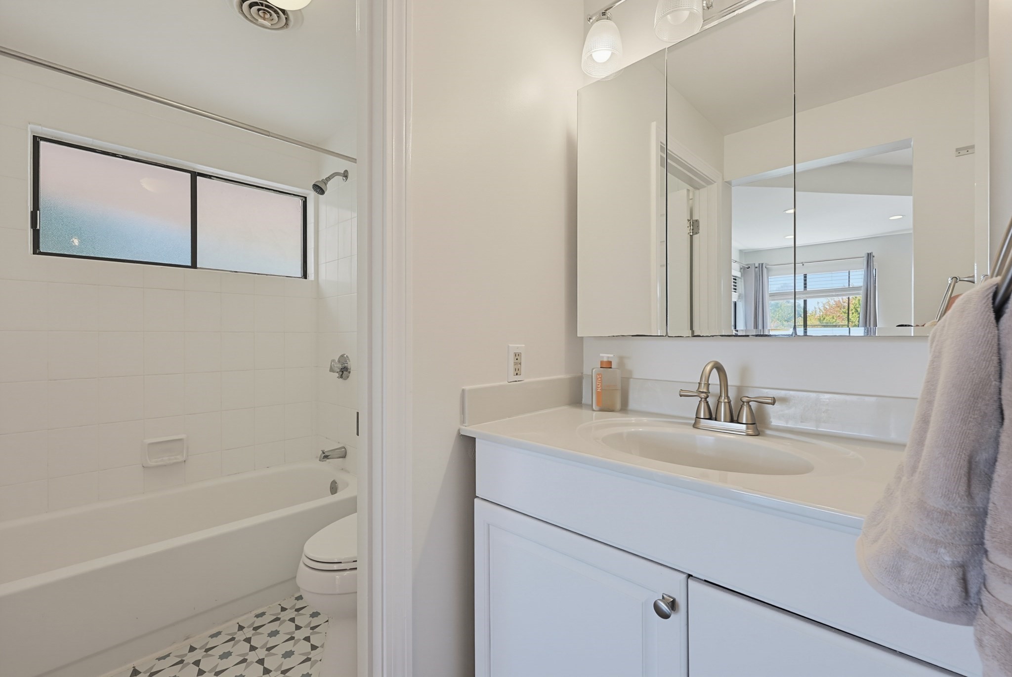 15 First St # A2 Property Photo 35