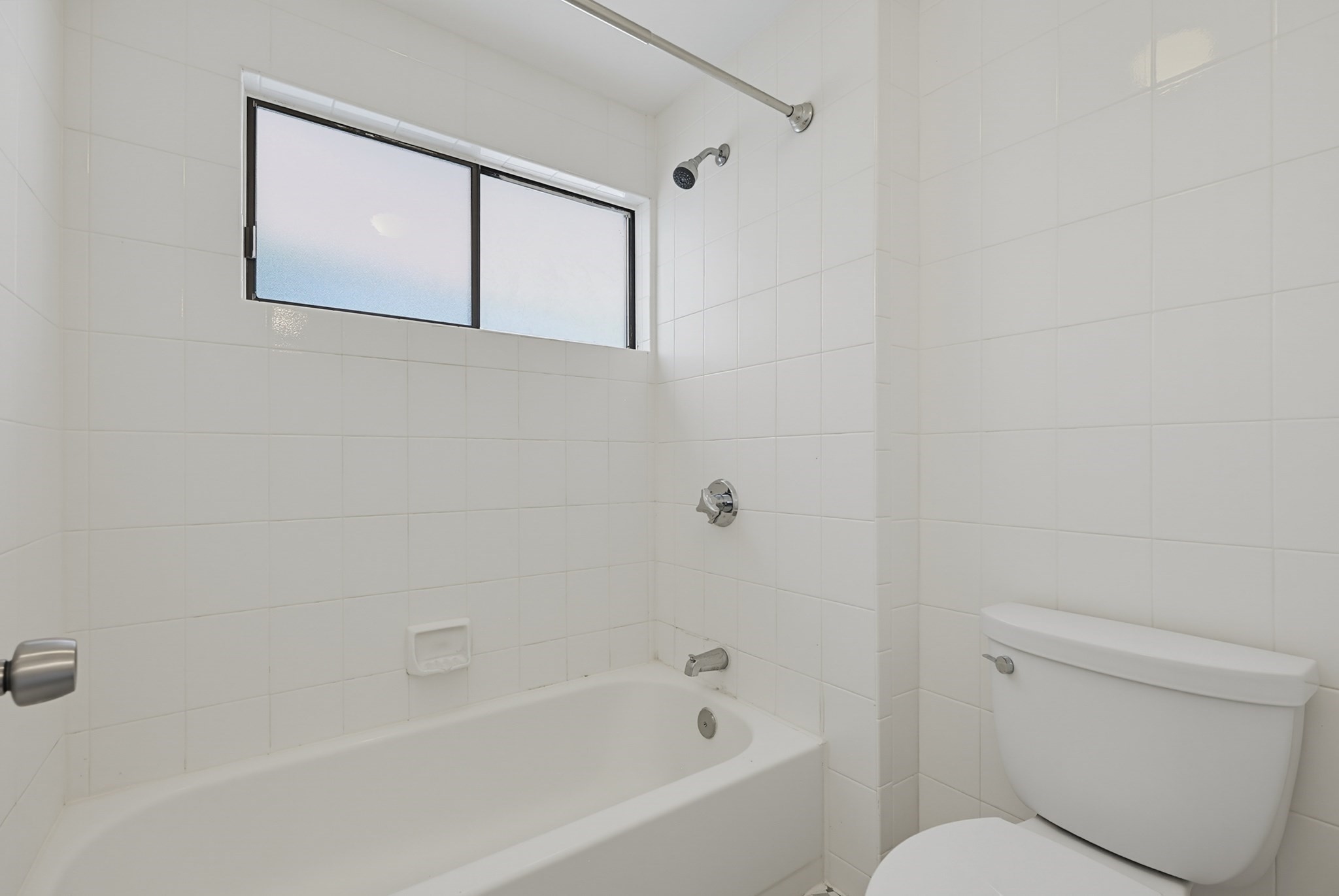 15 First St # A2 Property Photo 36