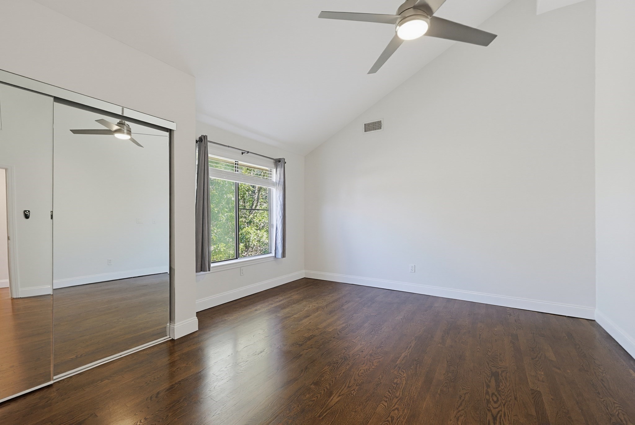 15 First St # A2 Property Photo 37