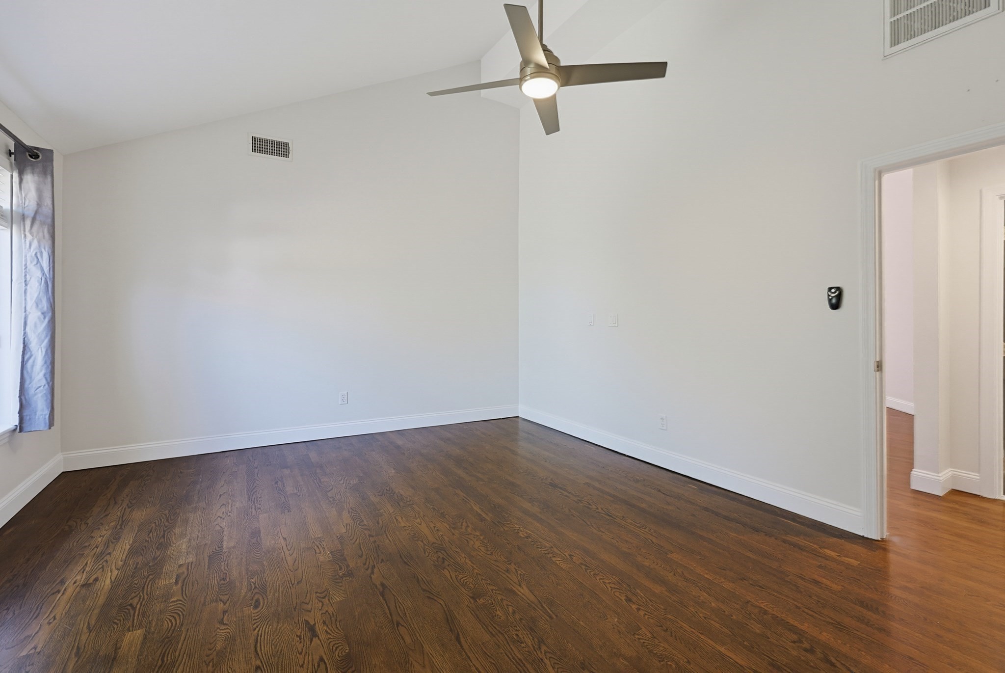 15 First St # A2 Property Photo 38