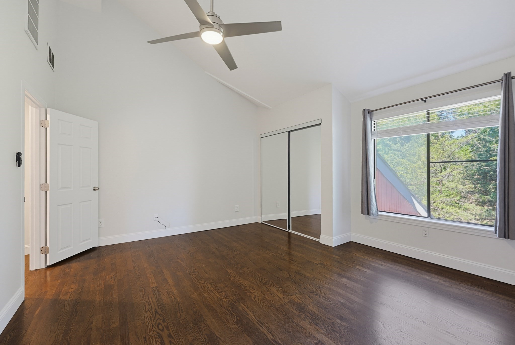 15 First St # A2 Property Photo 39