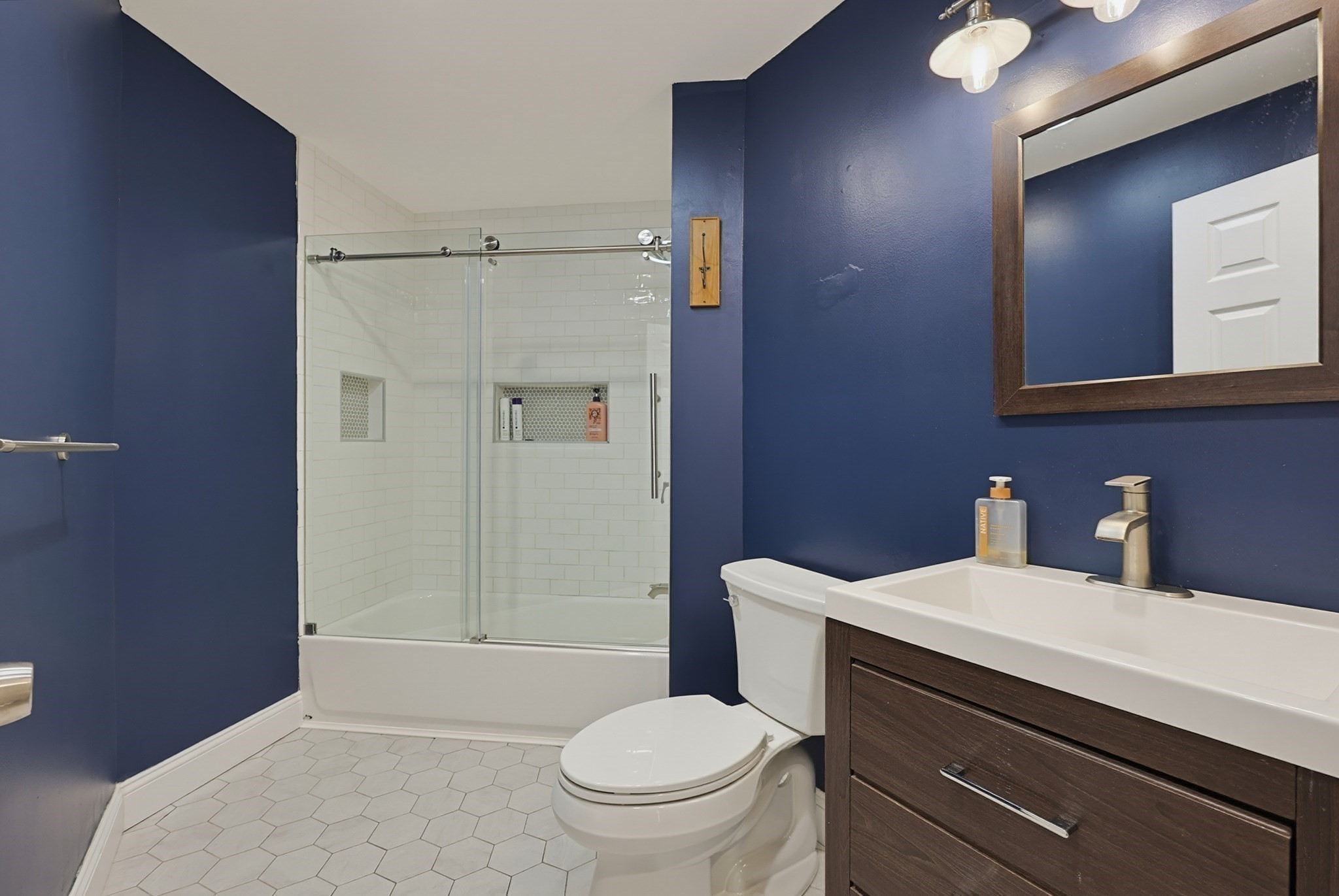 15 First St # A2 Property Photo 40