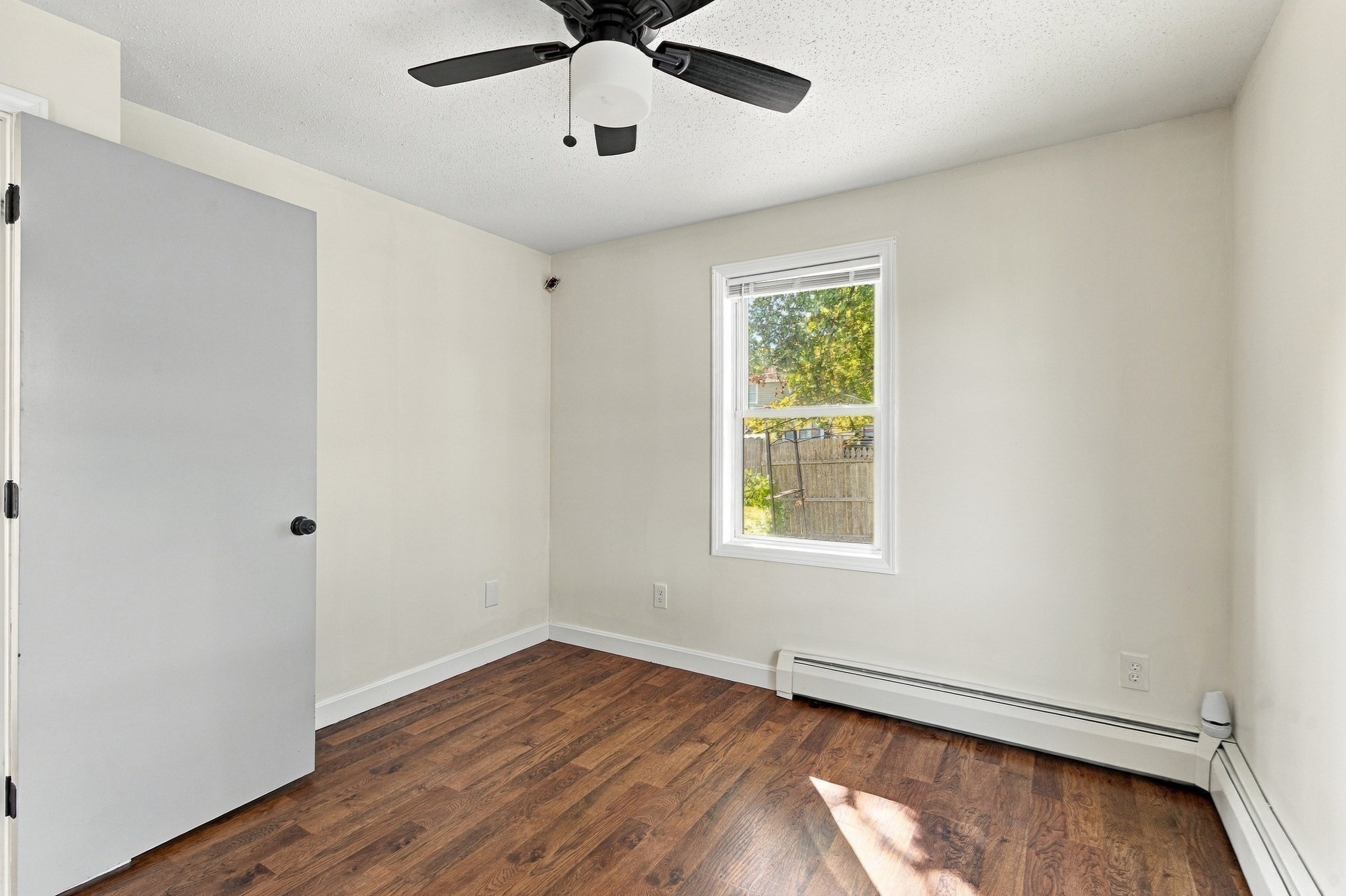 739 County St Property Photo 17