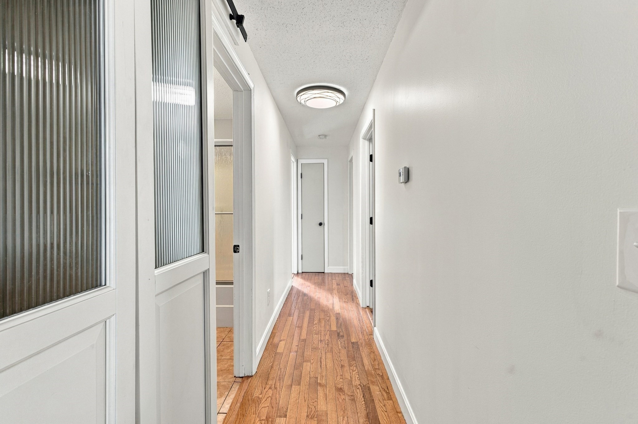 739 County St Property Photo 18