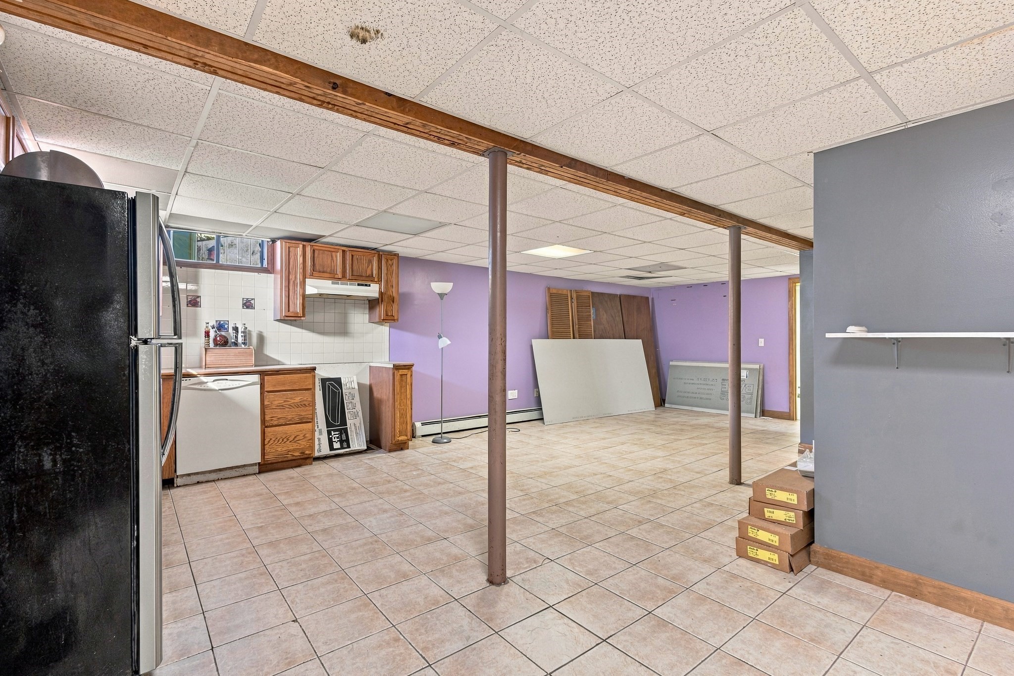 739 County St Property Photo 29