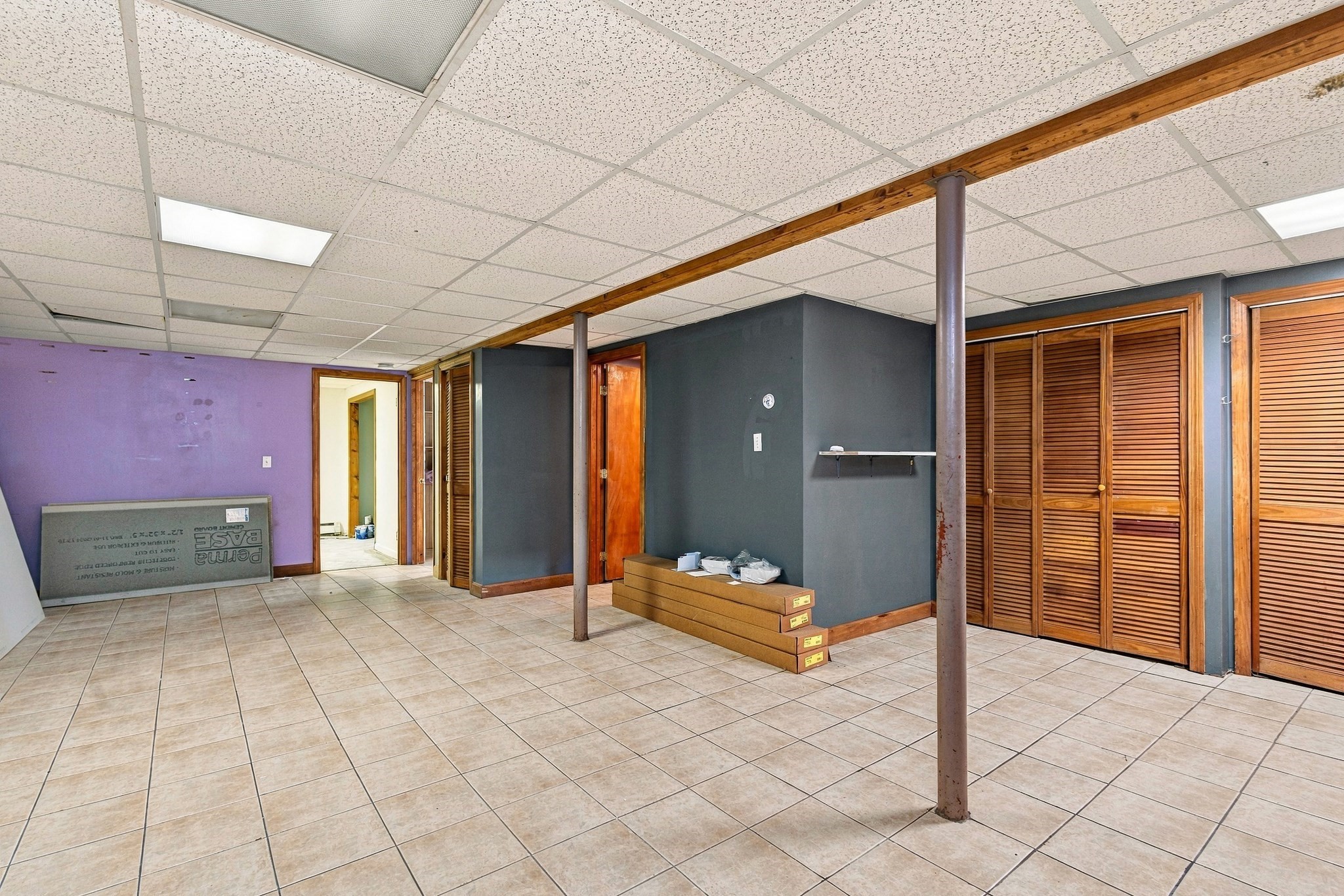 739 County St Property Photo 30
