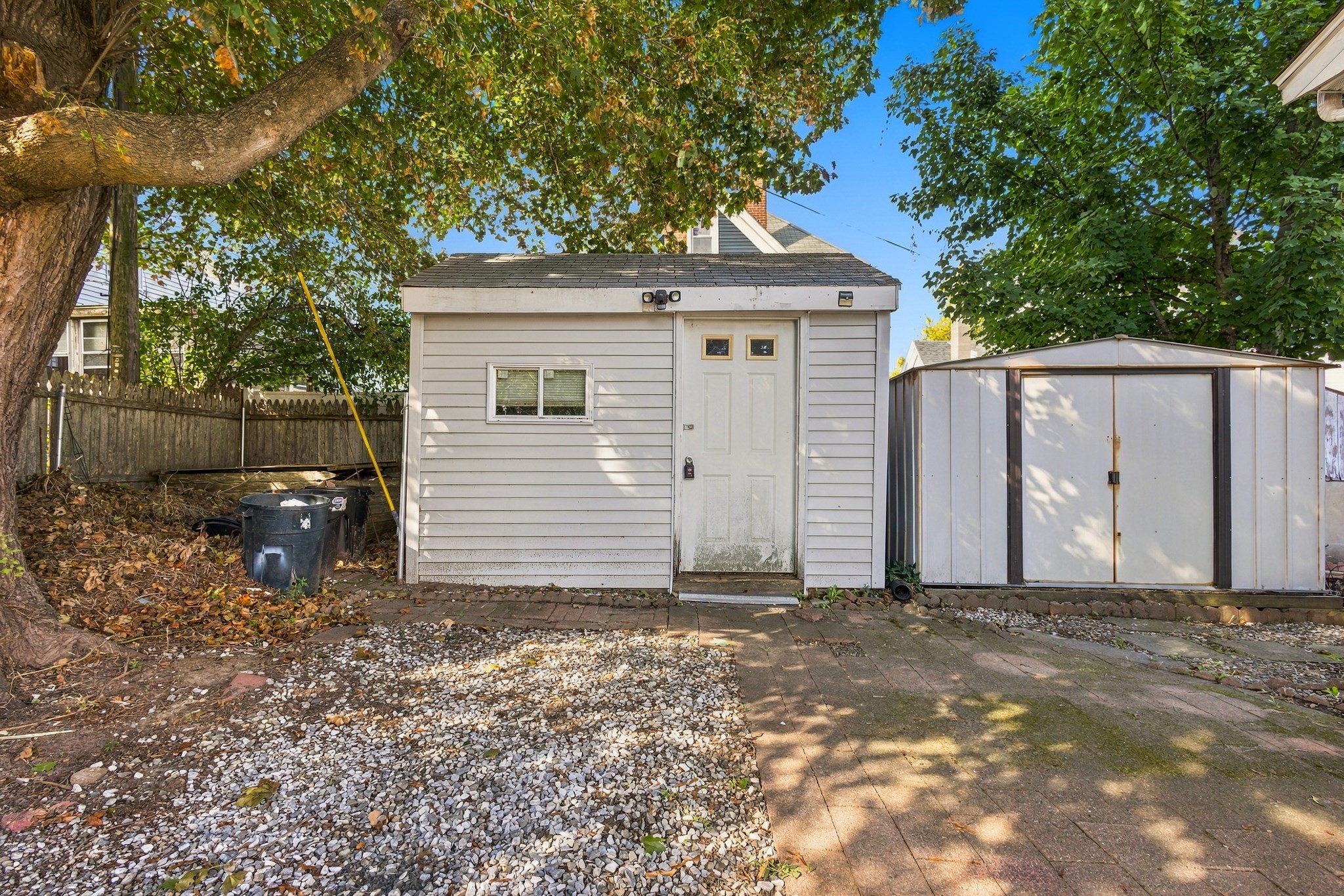 739 County St Property Photo 34