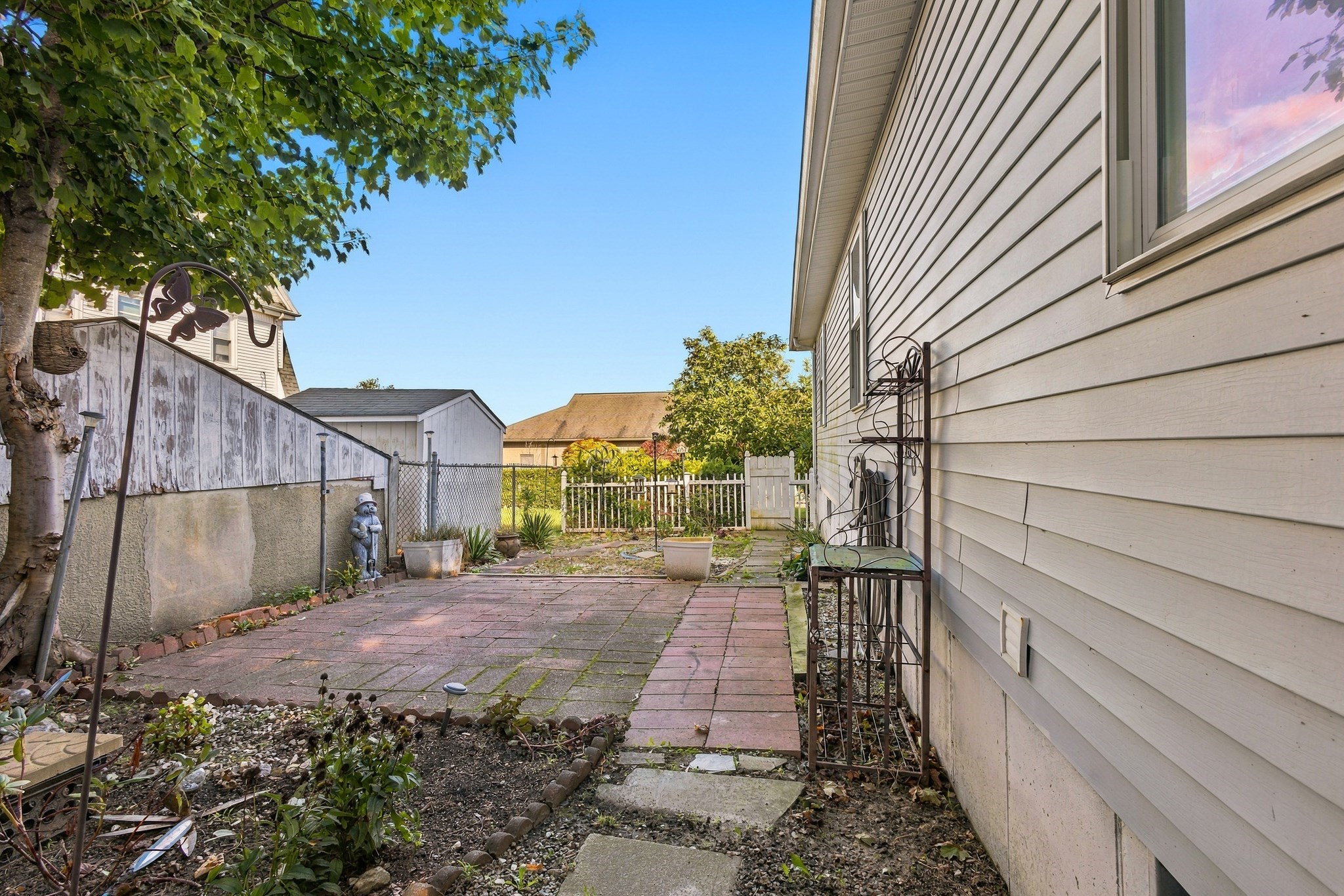 739 County St Property Photo 35