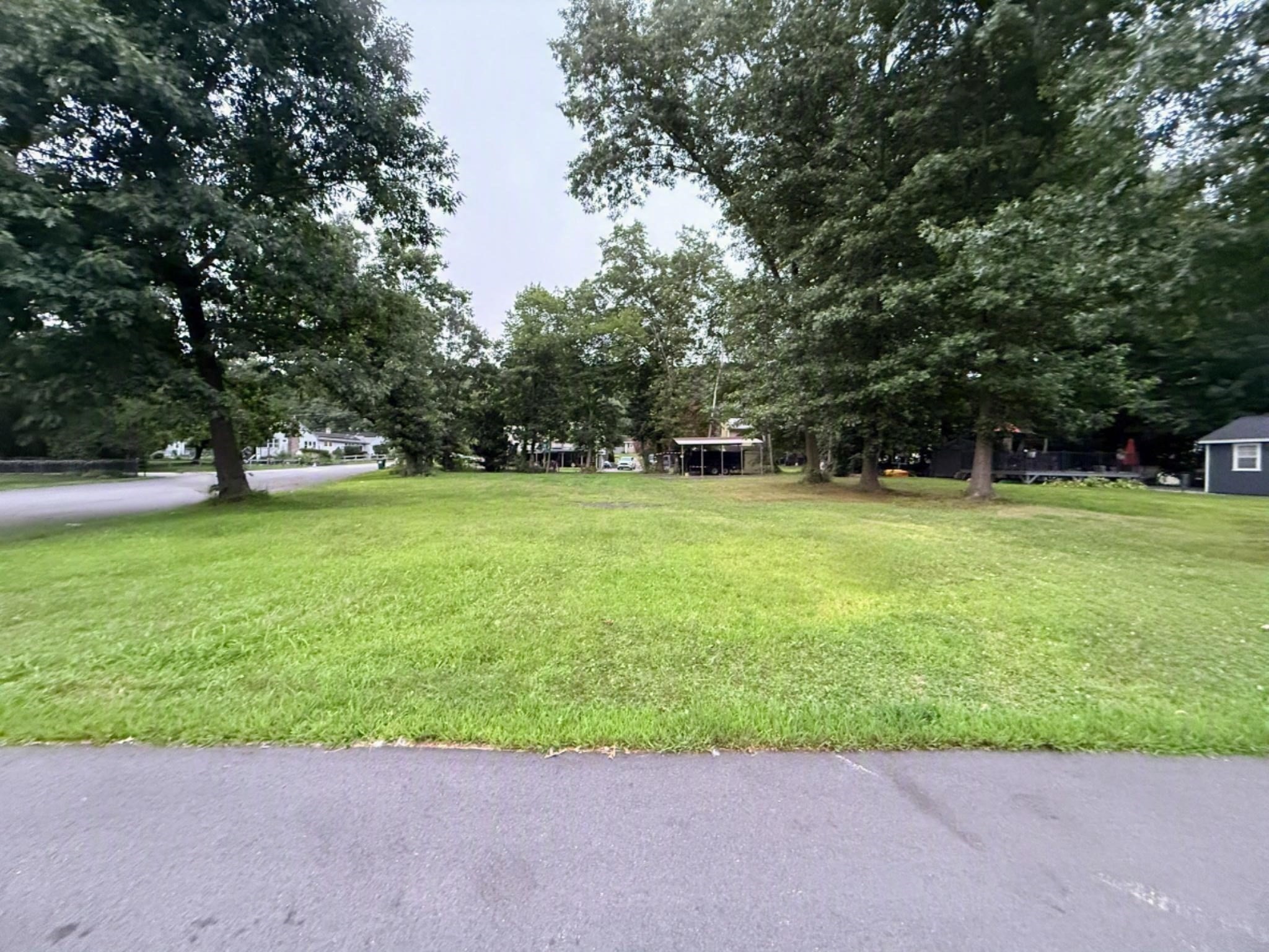 60 Wakefield Ave Webster Lake Property Photo 2