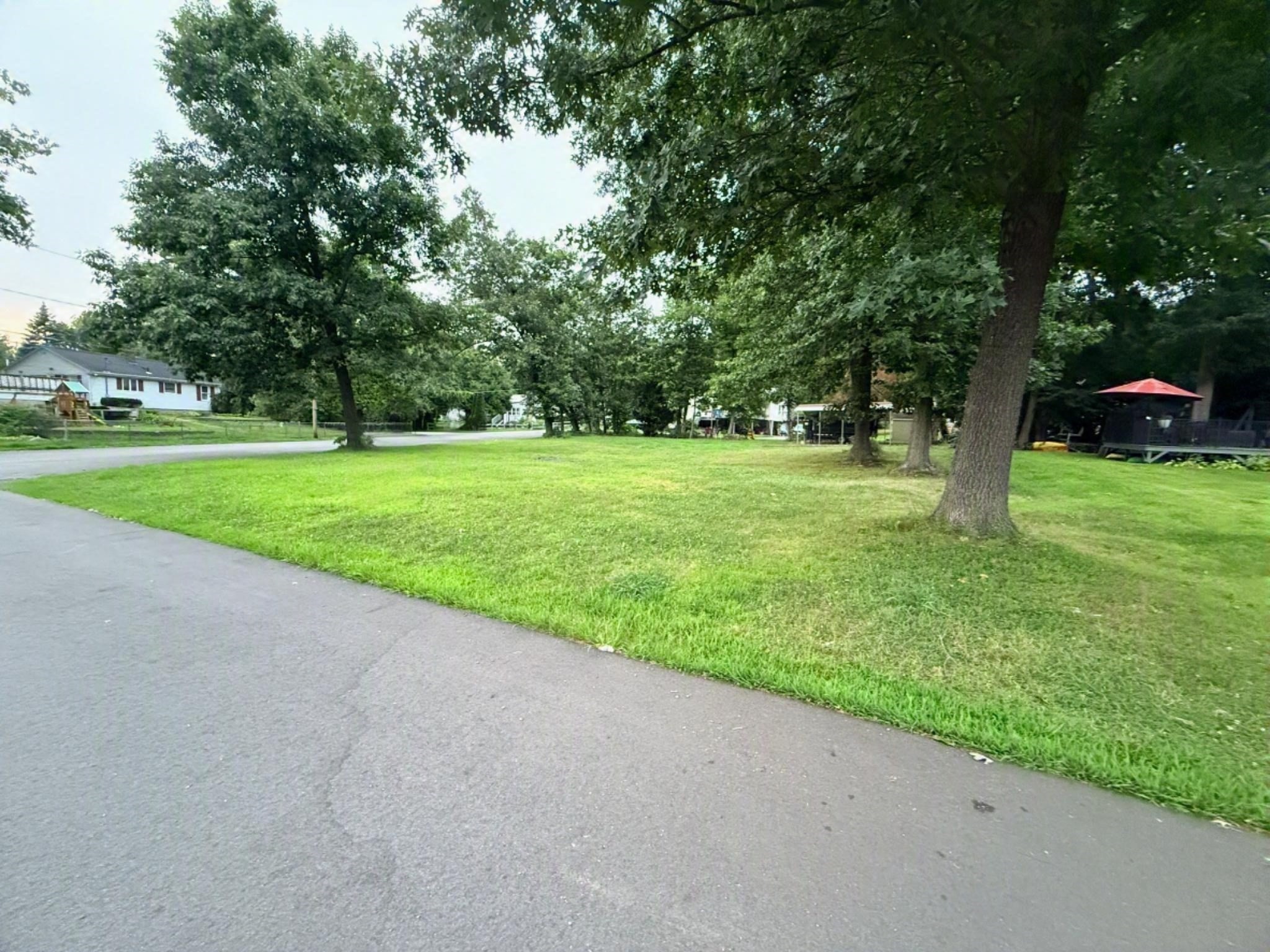 60 Wakefield Ave Webster Lake Property Photo 6