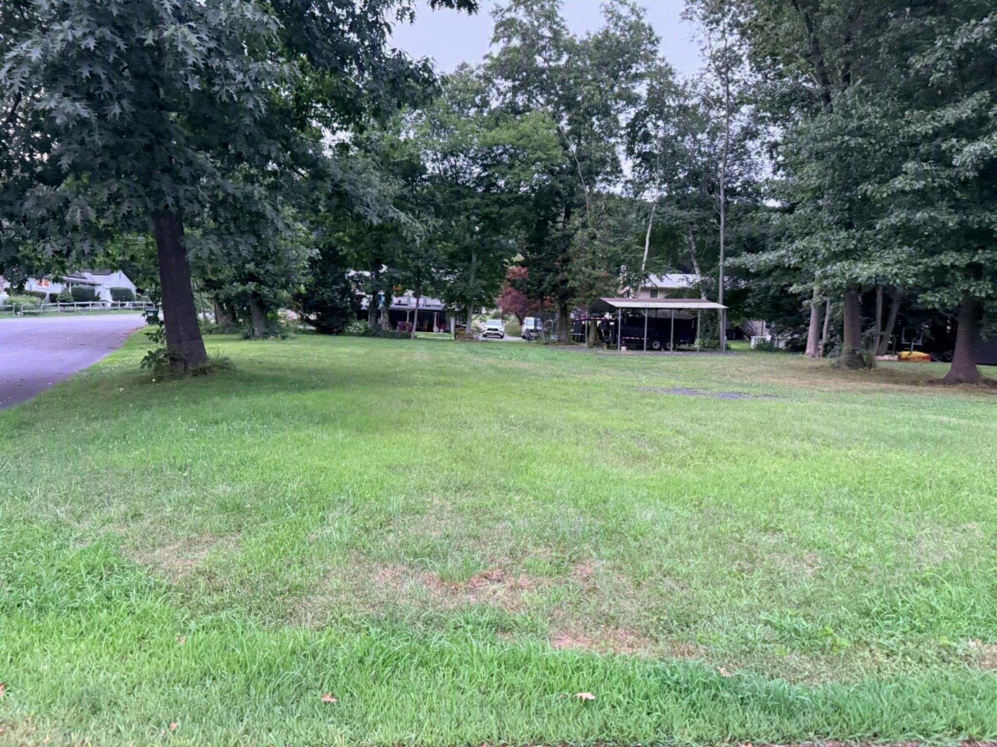 60 Wakefield Ave Webster Lake Property Photo 8