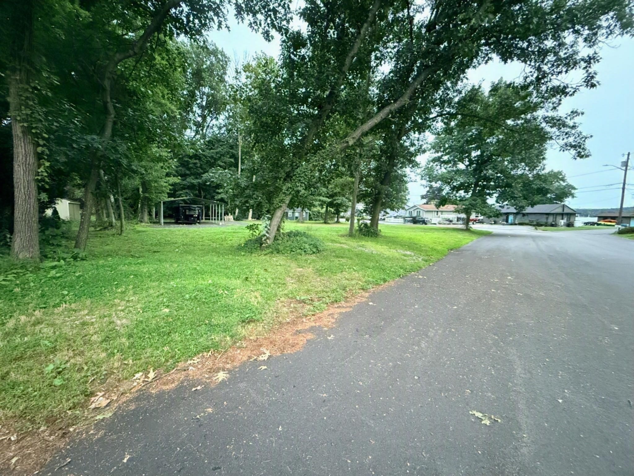 60 Wakefield Ave Webster Lake Property Photo 9