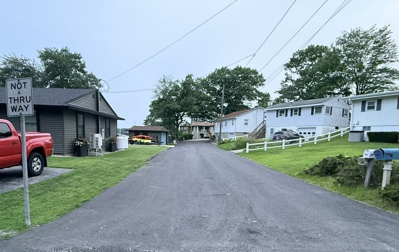 60 Wakefield Ave Webster Lake Property Photo 12