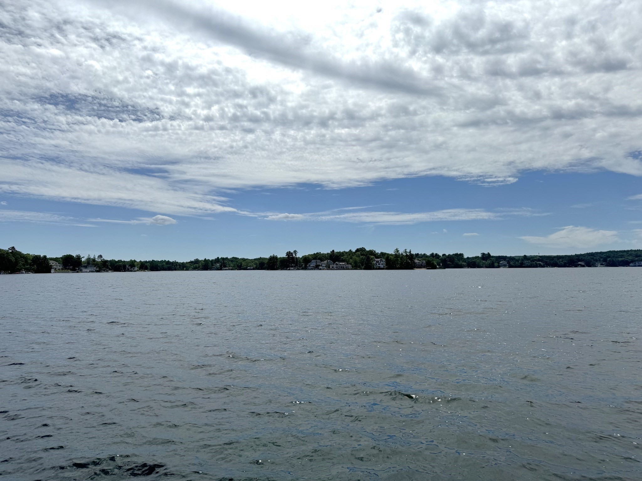 60 Wakefield Ave Webster Lake Property Photo 21