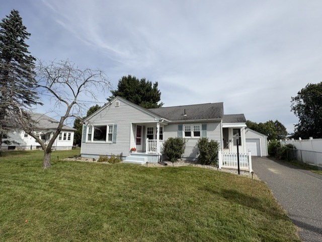 88 Cedar Street Property Photo 1