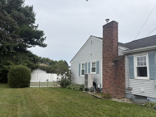 88 Cedar Street Property Photo 3