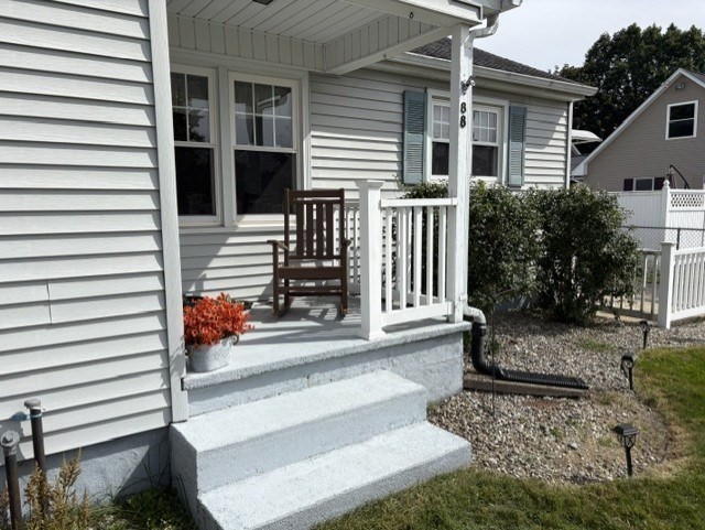 88 Cedar Street Property Photo 4
