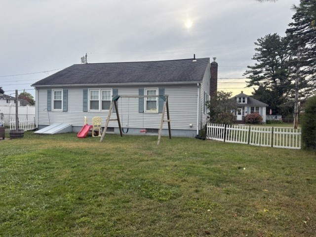 88 Cedar Street Property Photo 6