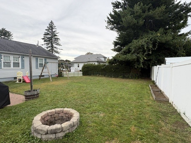 88 Cedar Street Property Photo 7