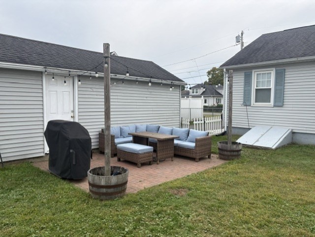 88 Cedar Street Property Photo 8
