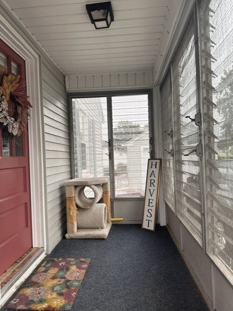 88 Cedar Street Property Photo 9